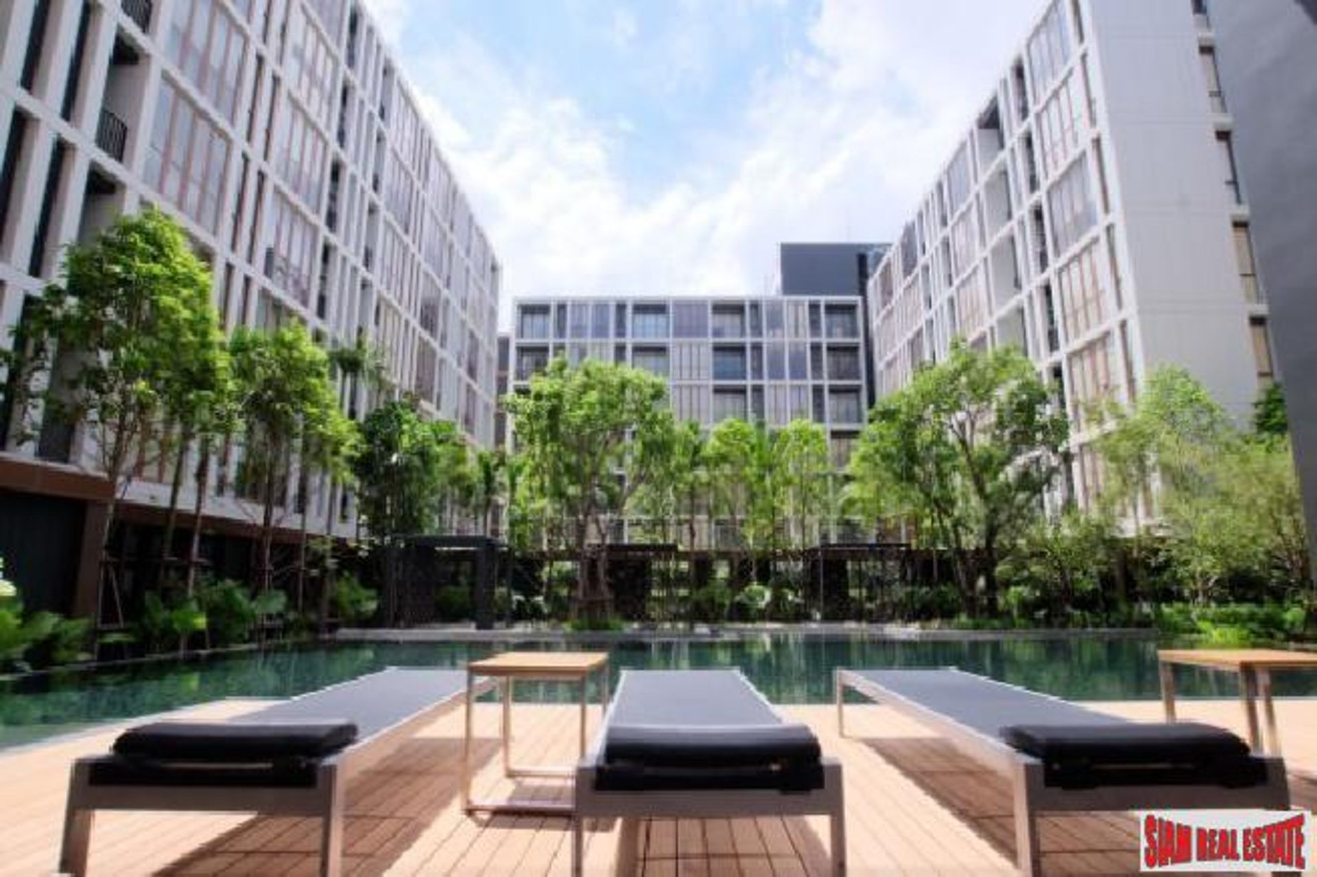 Condominio nel , Krung Thep Maha Nakhon 11063892