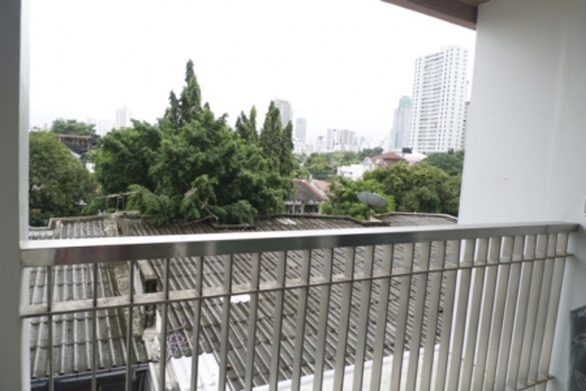 Condominio nel Wattana, Krung Thep Maha Nakhon 11063899