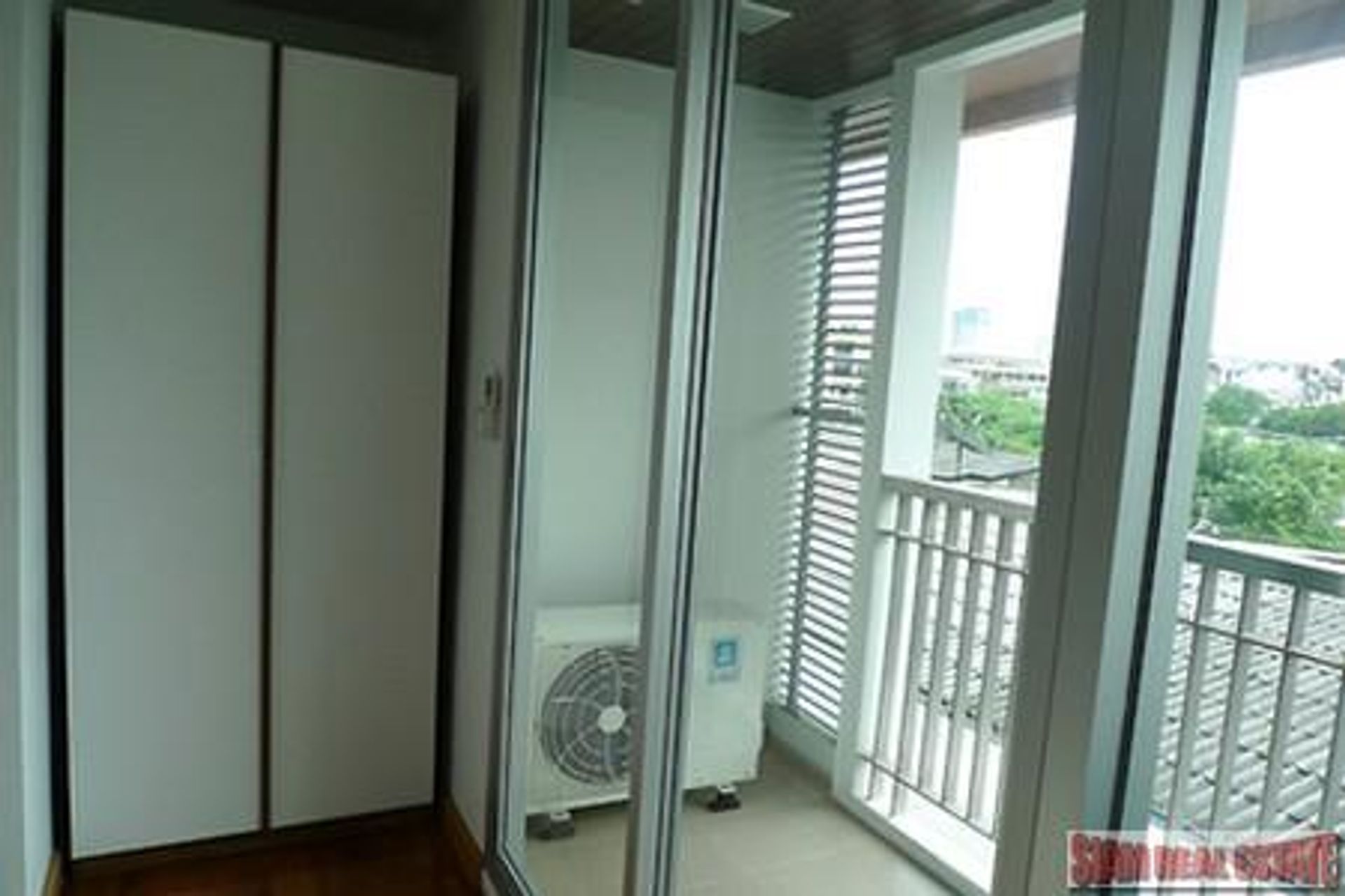 Condominium in , Krung Thep Maha Nakhon 11063899