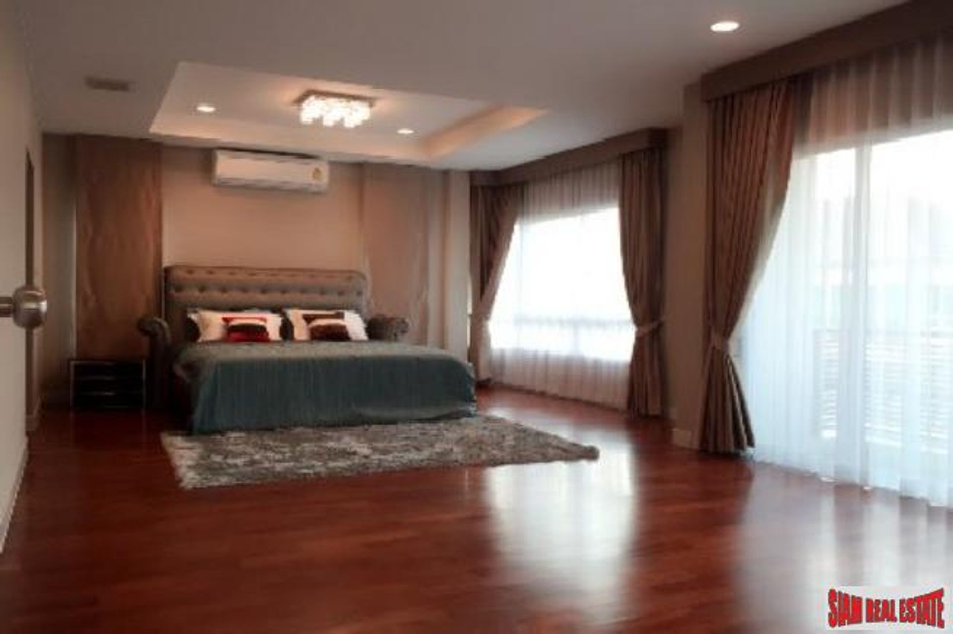 House in Muban Uea-Suk, Krung Thep Maha Nakhon 11063901