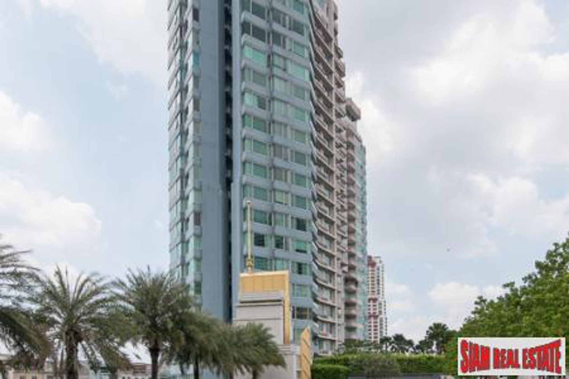 Kondominium dalam , Krung Thep Maha Nakhon 11063923