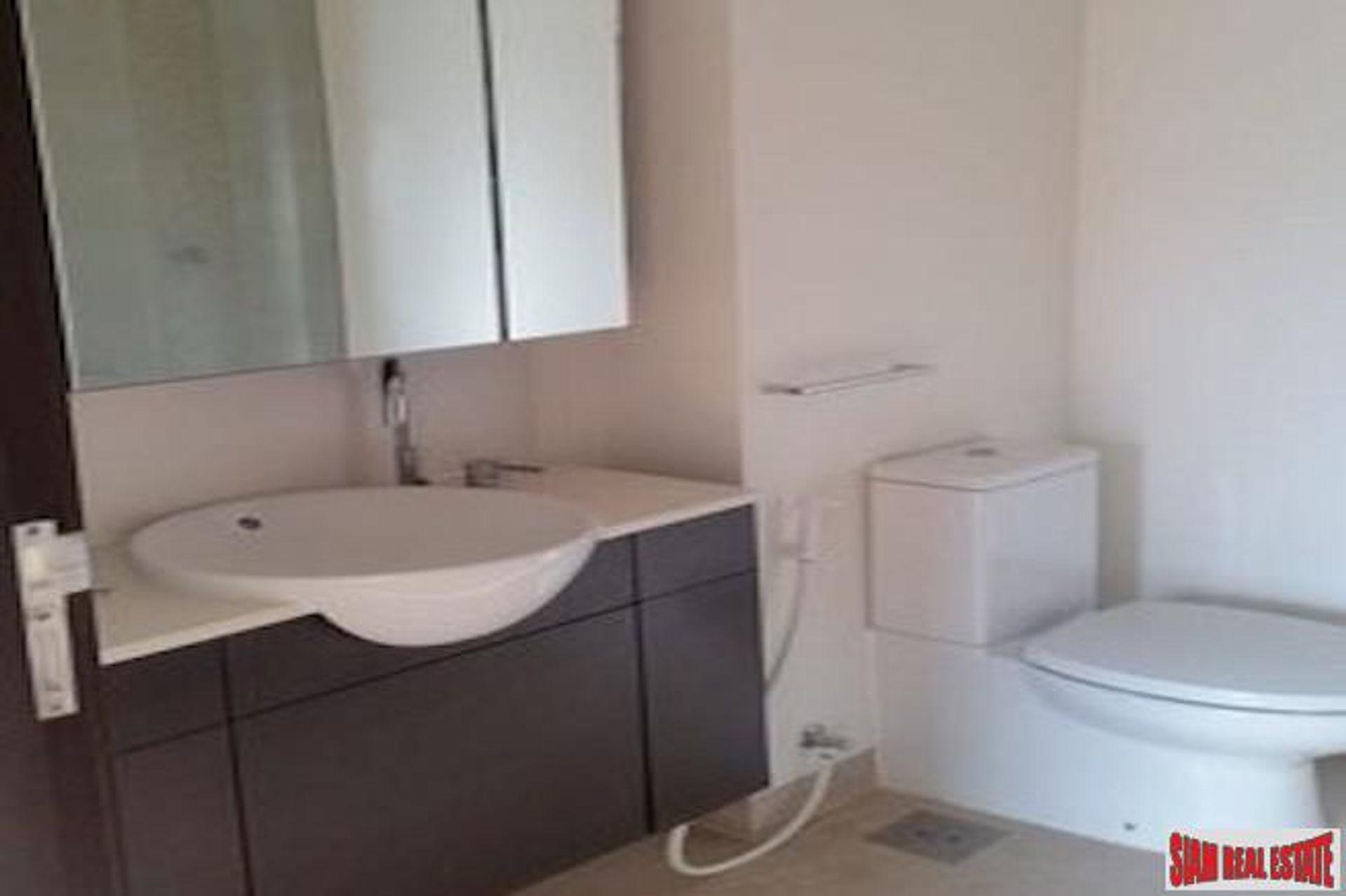 Condominio en , Bangkok 11063938