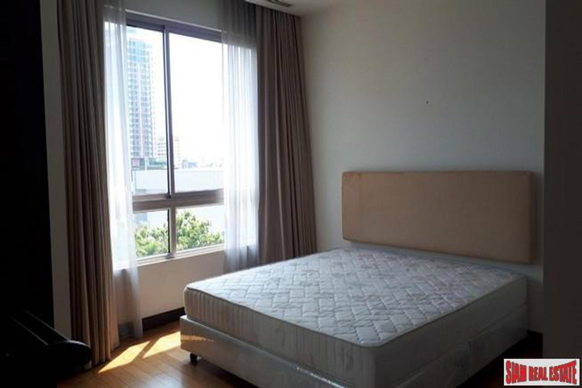 Condominio en , Bangkok 11063938