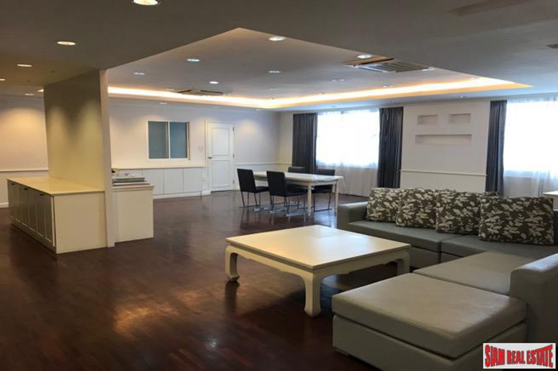 Condominio en , กรุงเทพมหานคร 11063952