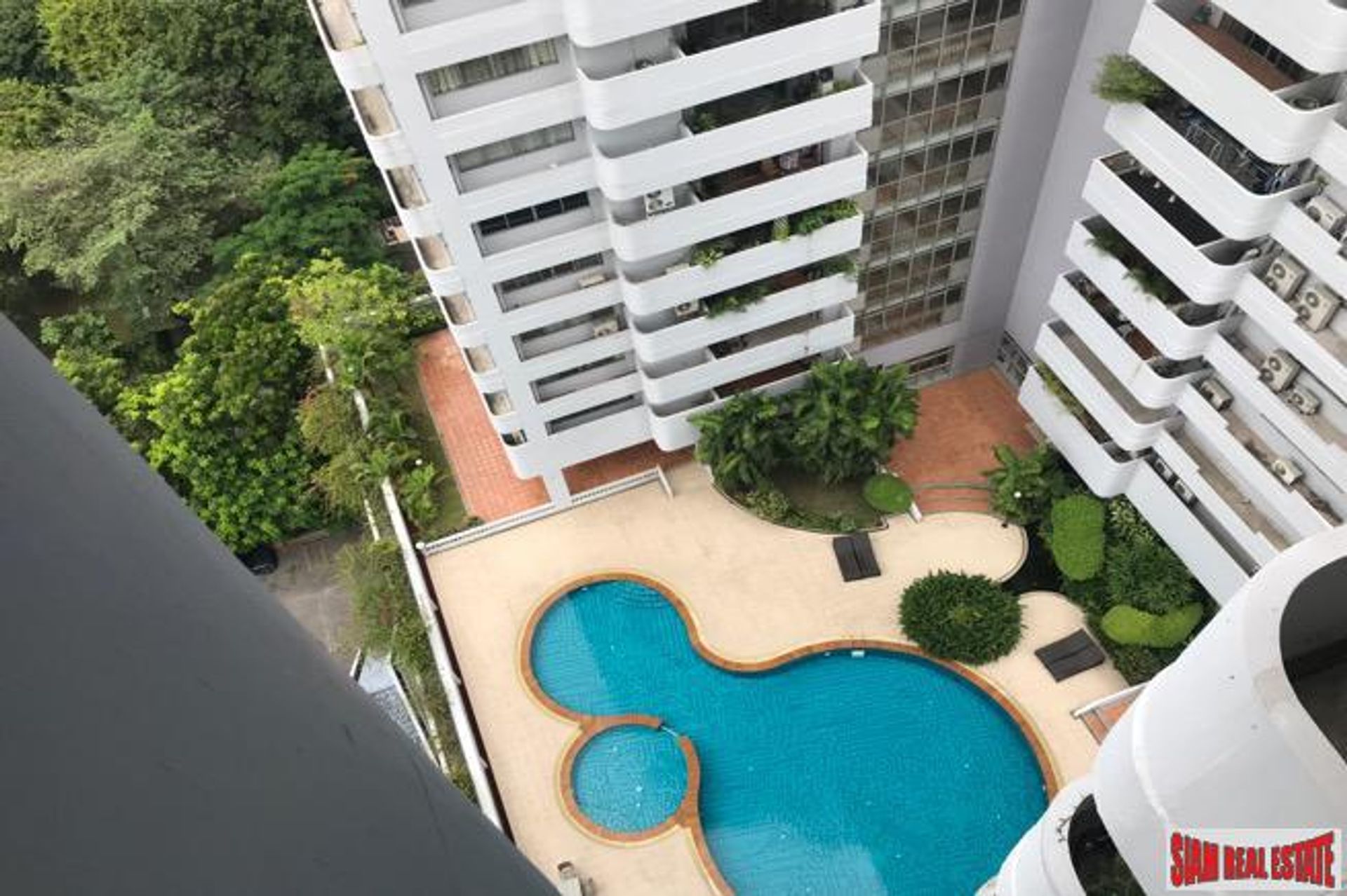 Condominio en , กรุงเทพมหานคร 11063952