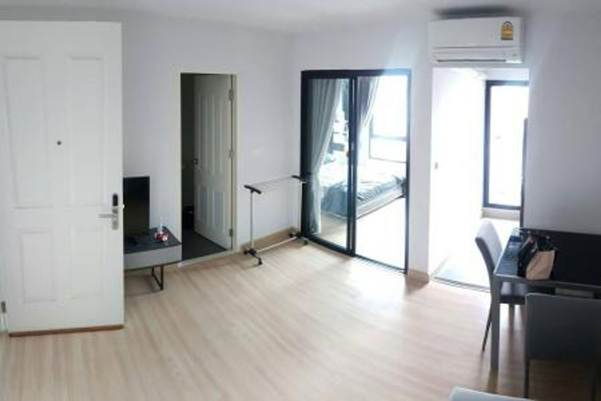 Condominio en , Bangkok 11063974