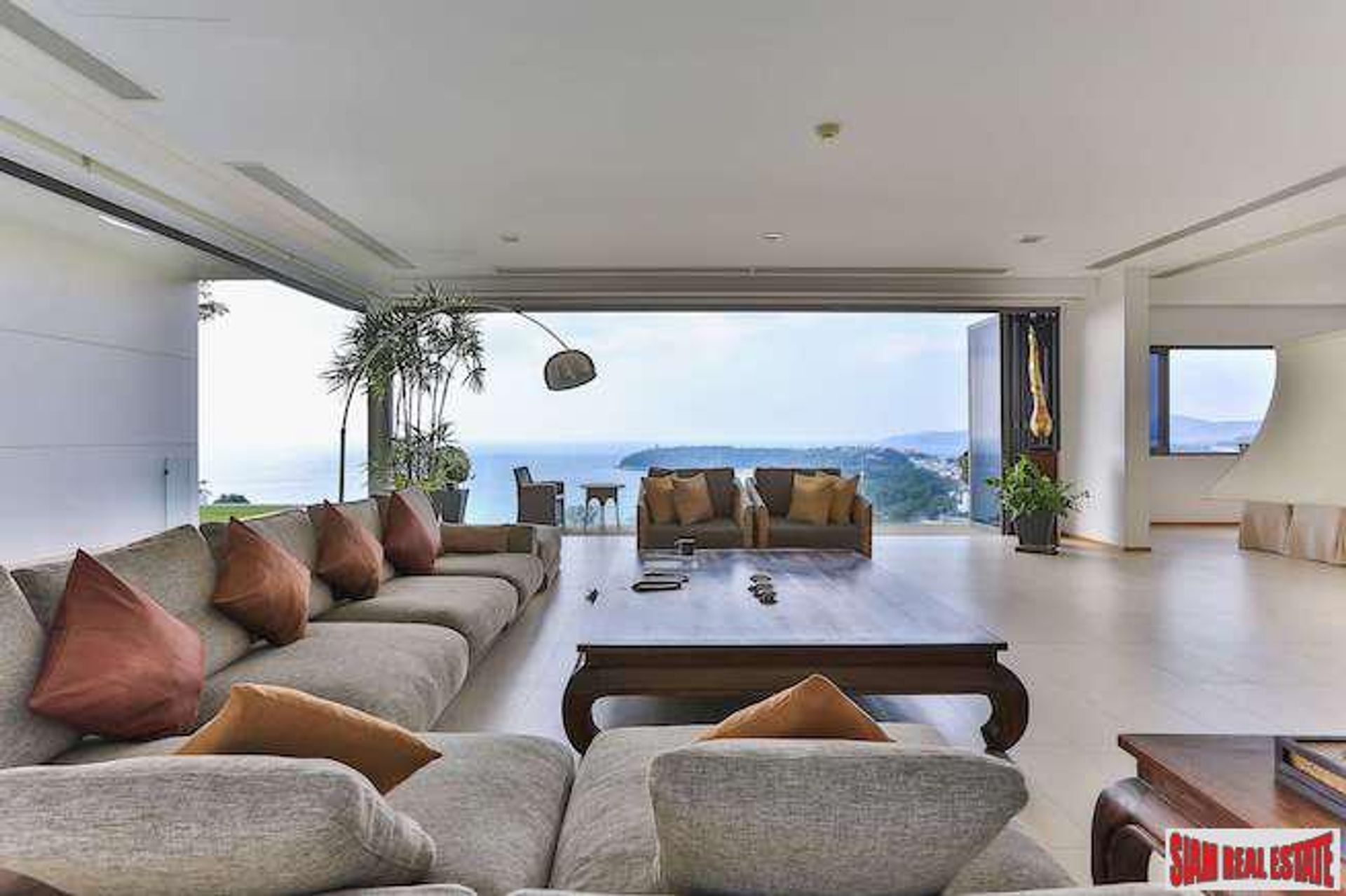 عمارات في Karon, Phuket 11064007