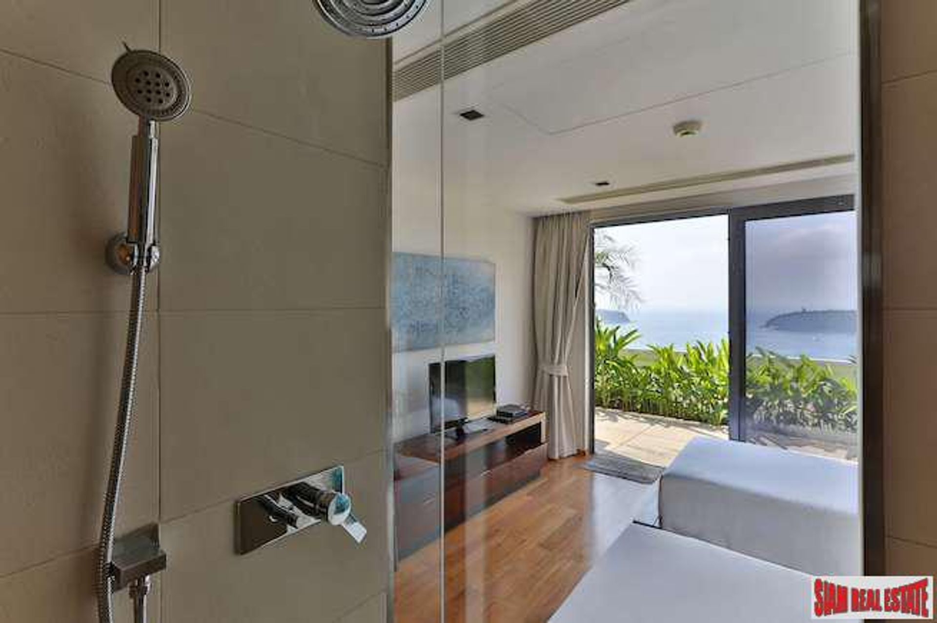 عمارات في Karon, Phuket 11064007