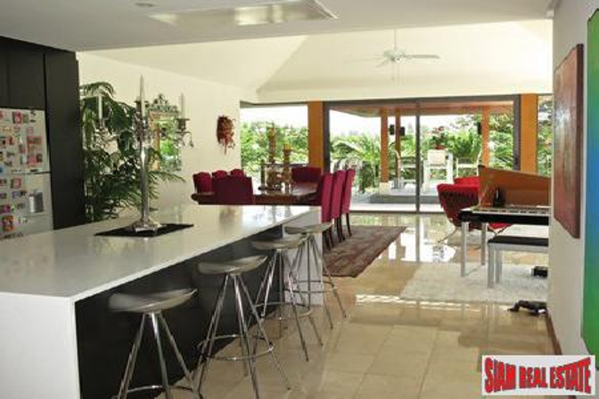 rumah dalam Rawai, Phuket 11064021