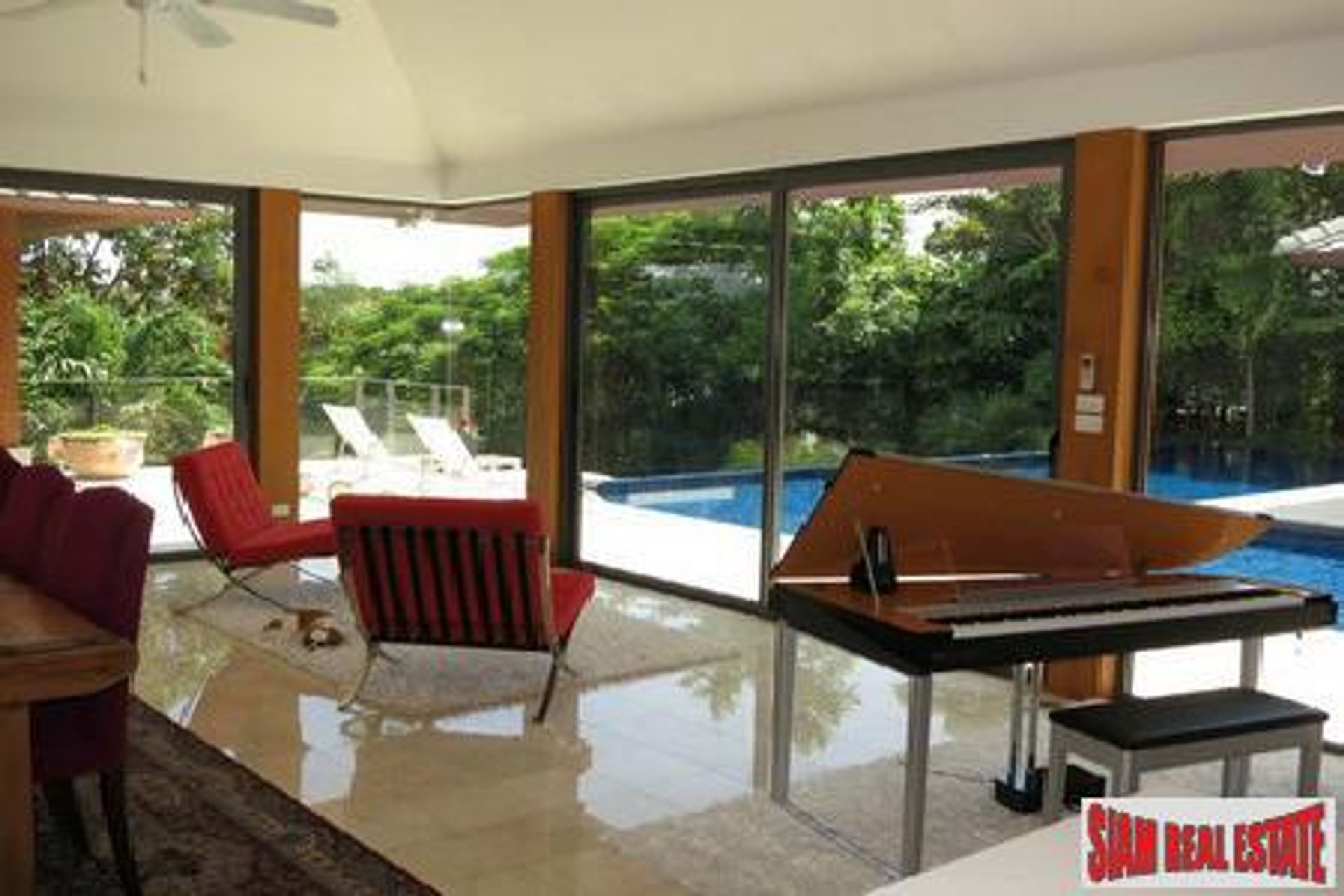 rumah dalam Rawai, Phuket 11064021