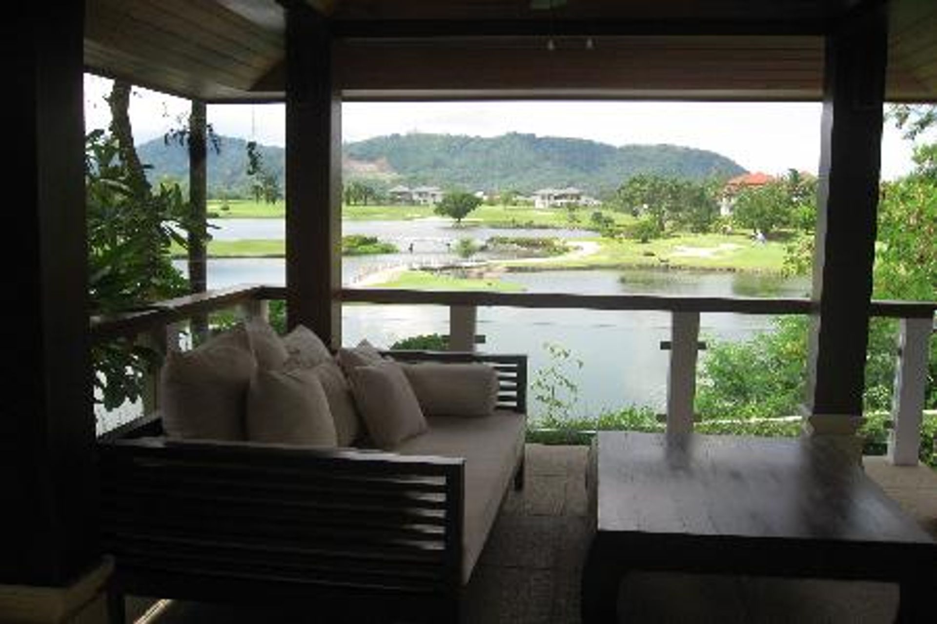 Haus im Ban Huai Luk (1), Phuket 11064025