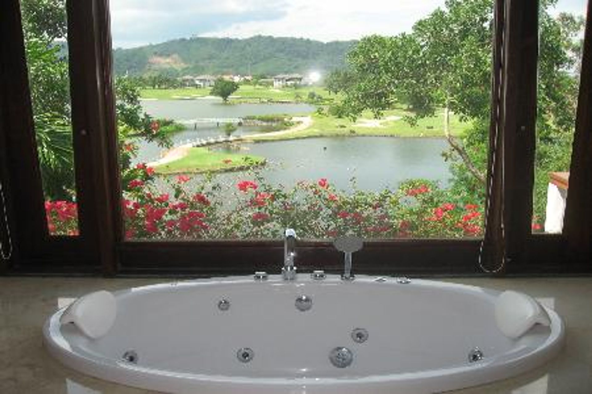 Haus im Ban Huai Luk (1), Phuket 11064025