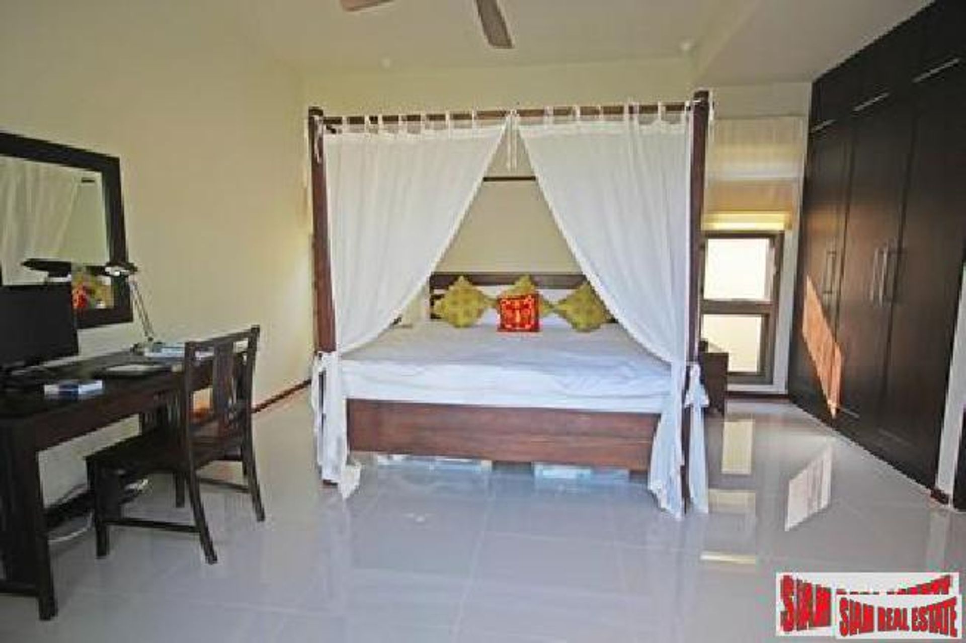 casa en Phuket, ภูเก็ต 11064031