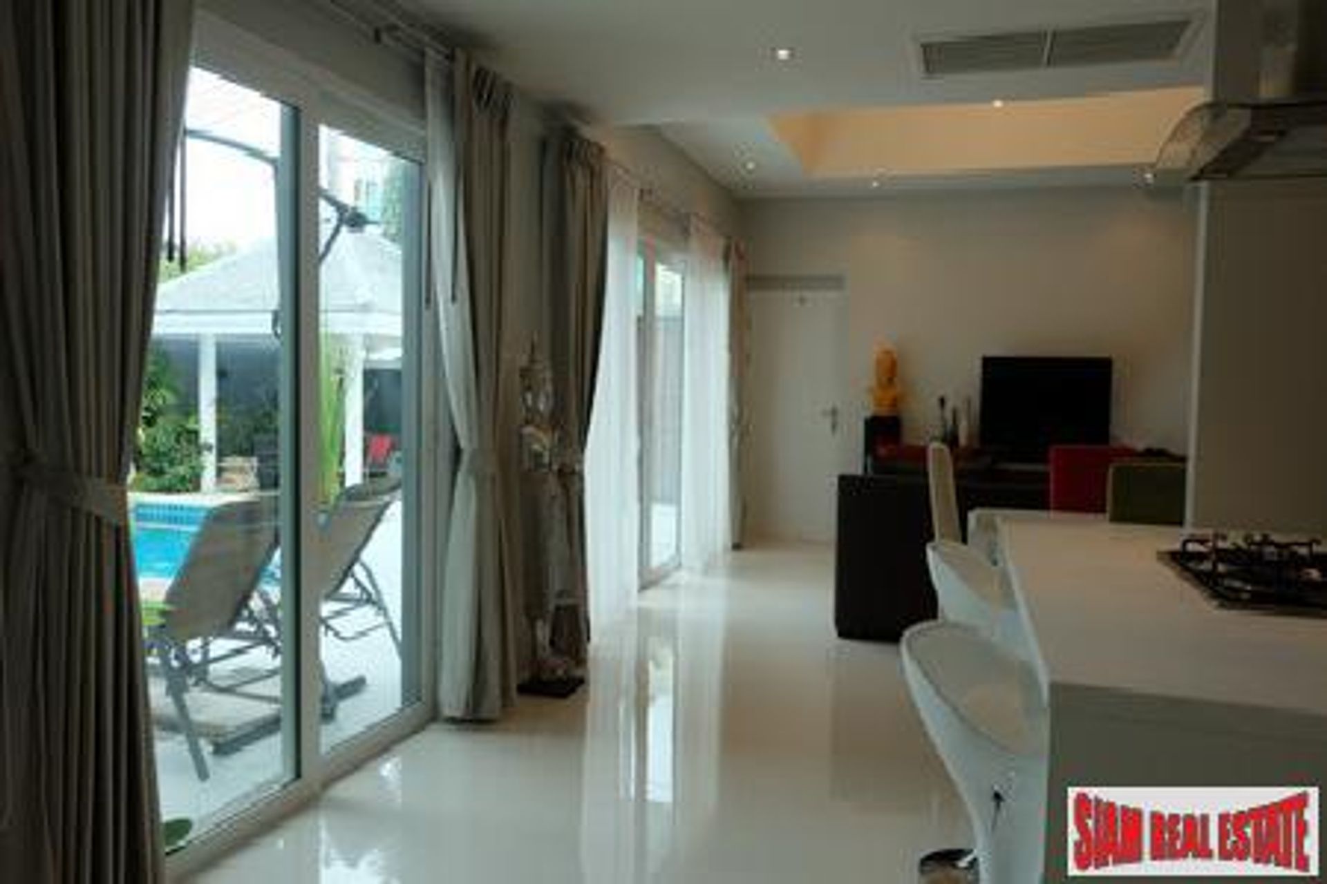 casa en Rawai, Phuket 11064041