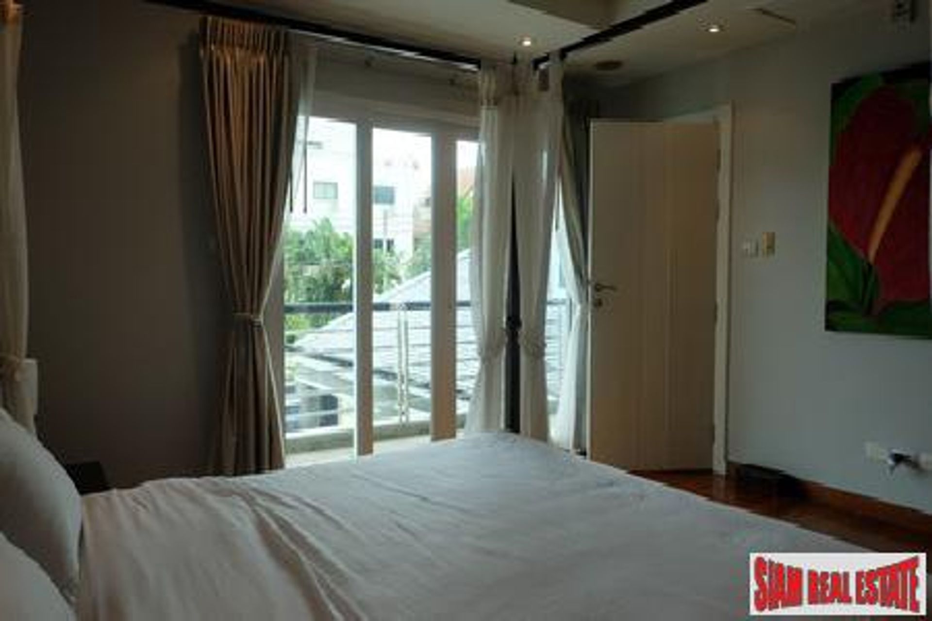 Huis in Ban Bang Khonthi, Phuket 11064041