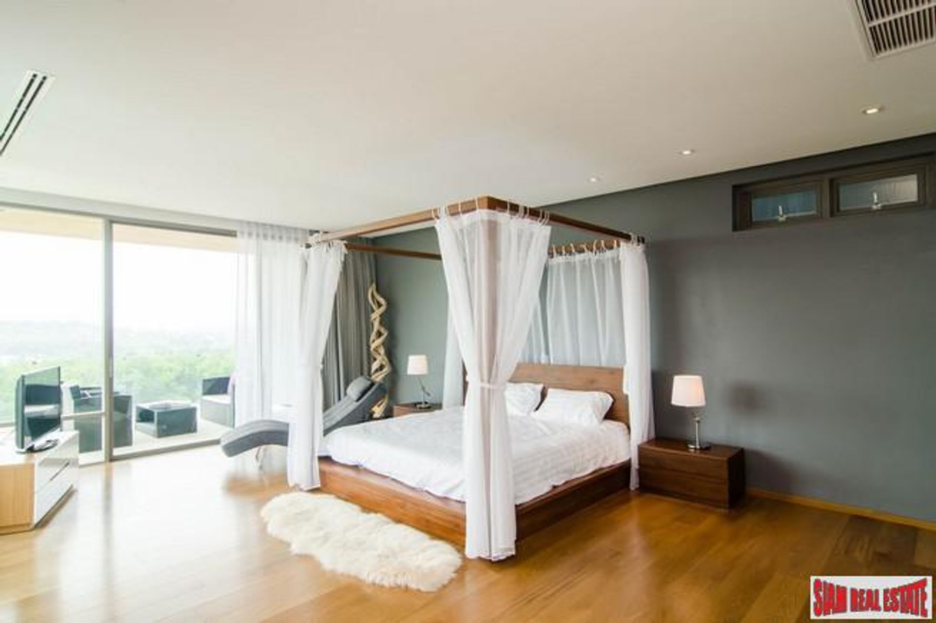 Hus i Rawai, Phuket 11064045