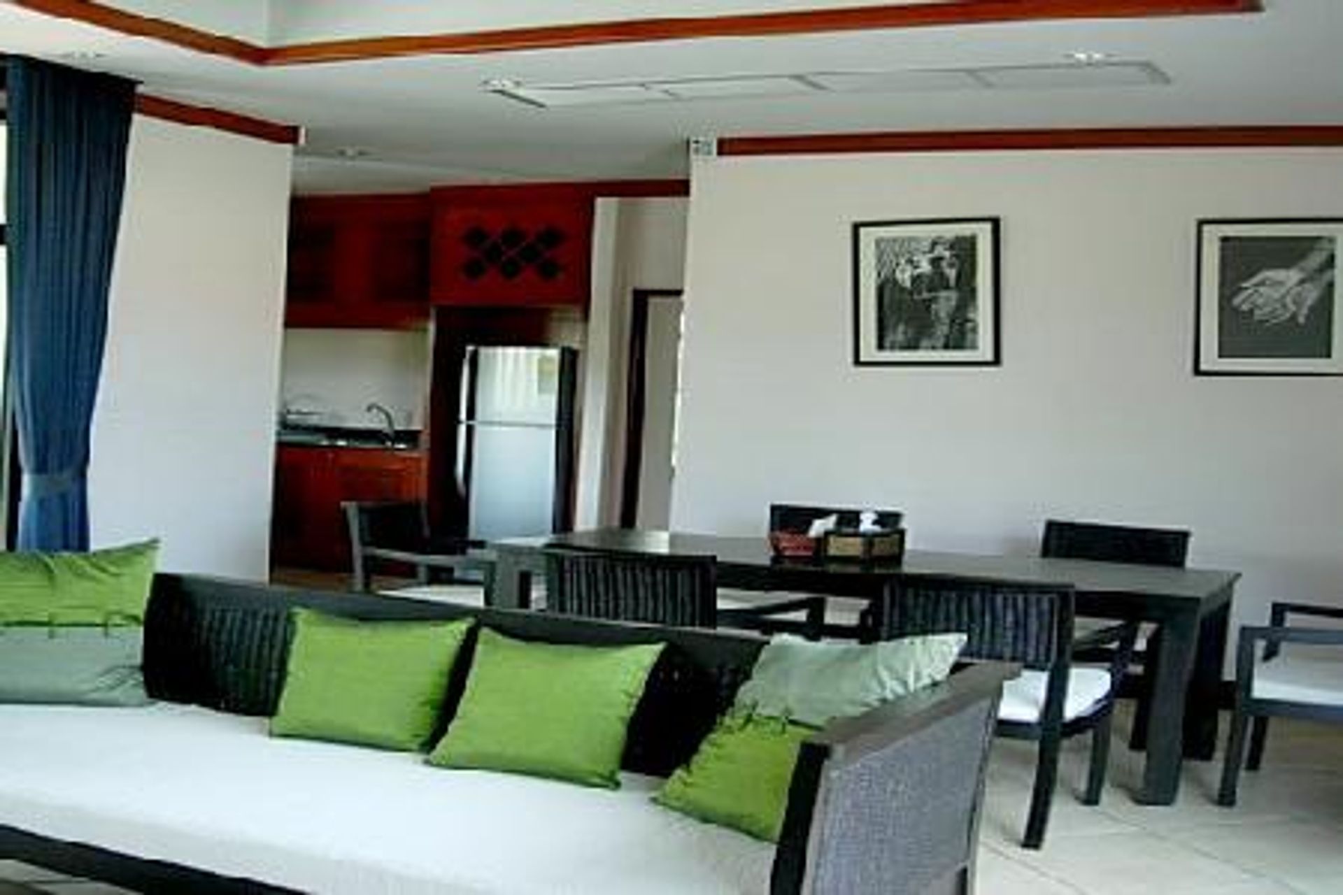 Casa nel Phuket, ภูเก็ต 11064071