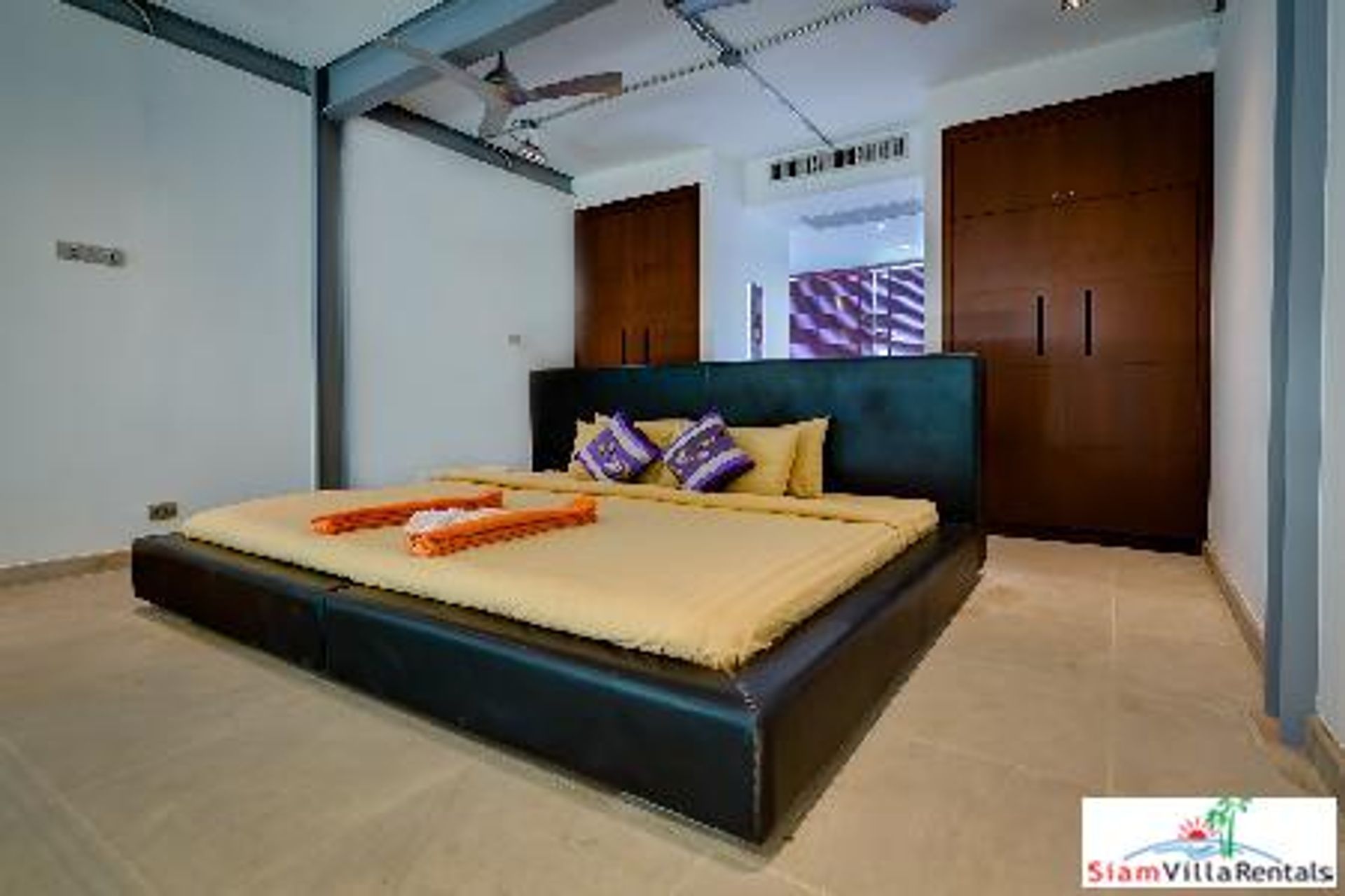 عمارات في Choeng Thale, Phuket 11064080