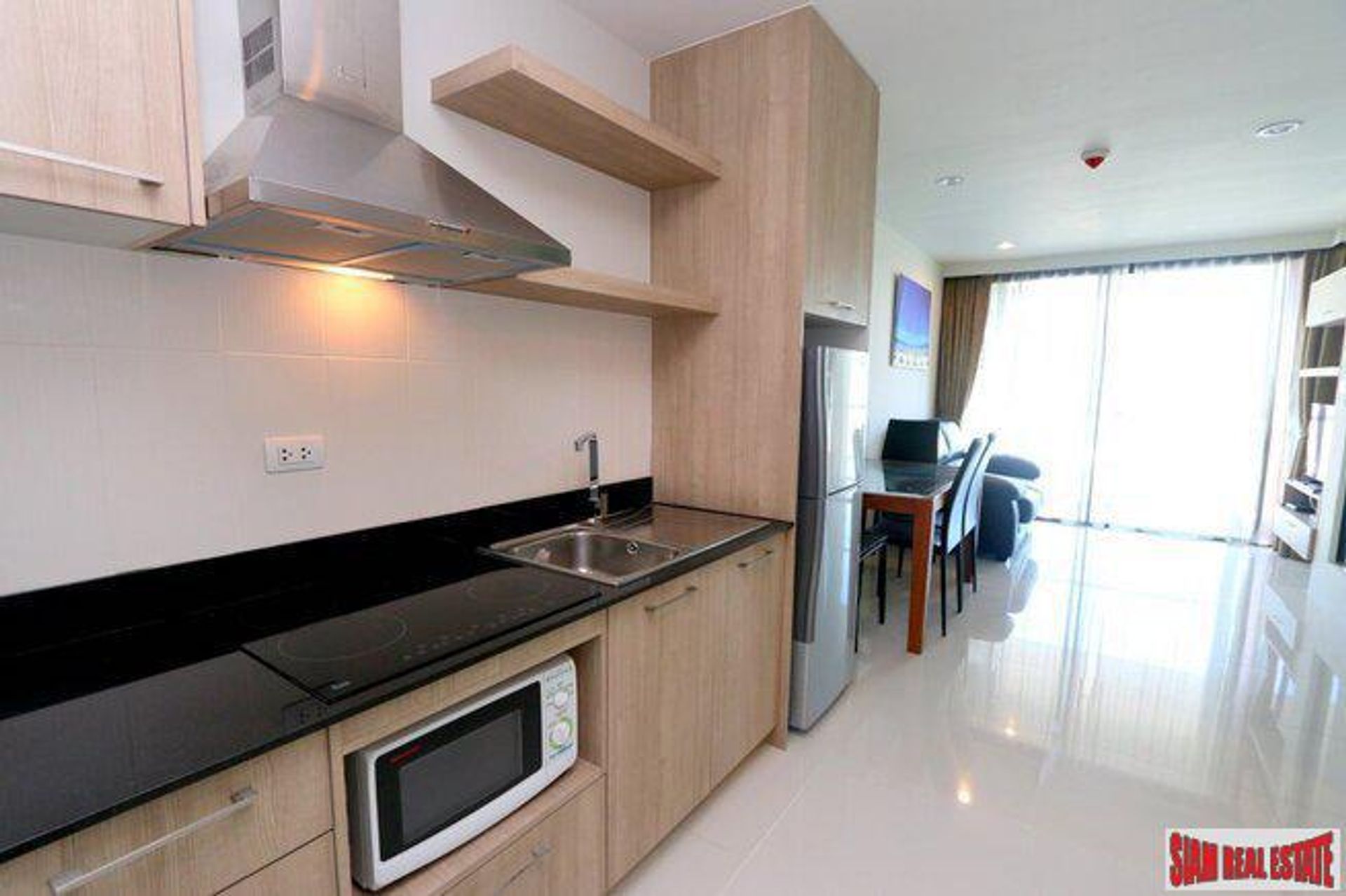 Condominio nel Pa Tong, Phuket 11064081