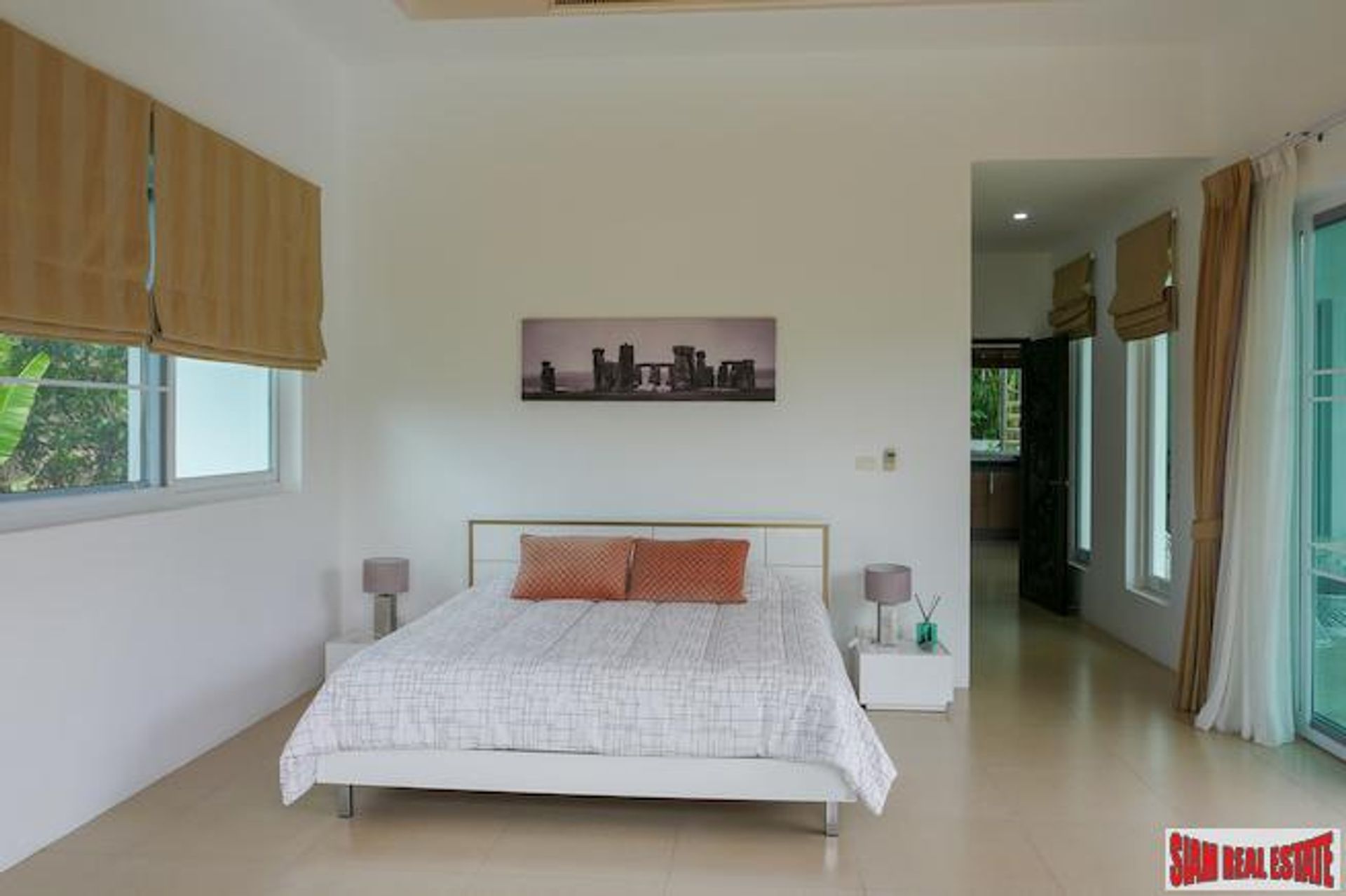 Hus i Kamala, Phuket 11064085