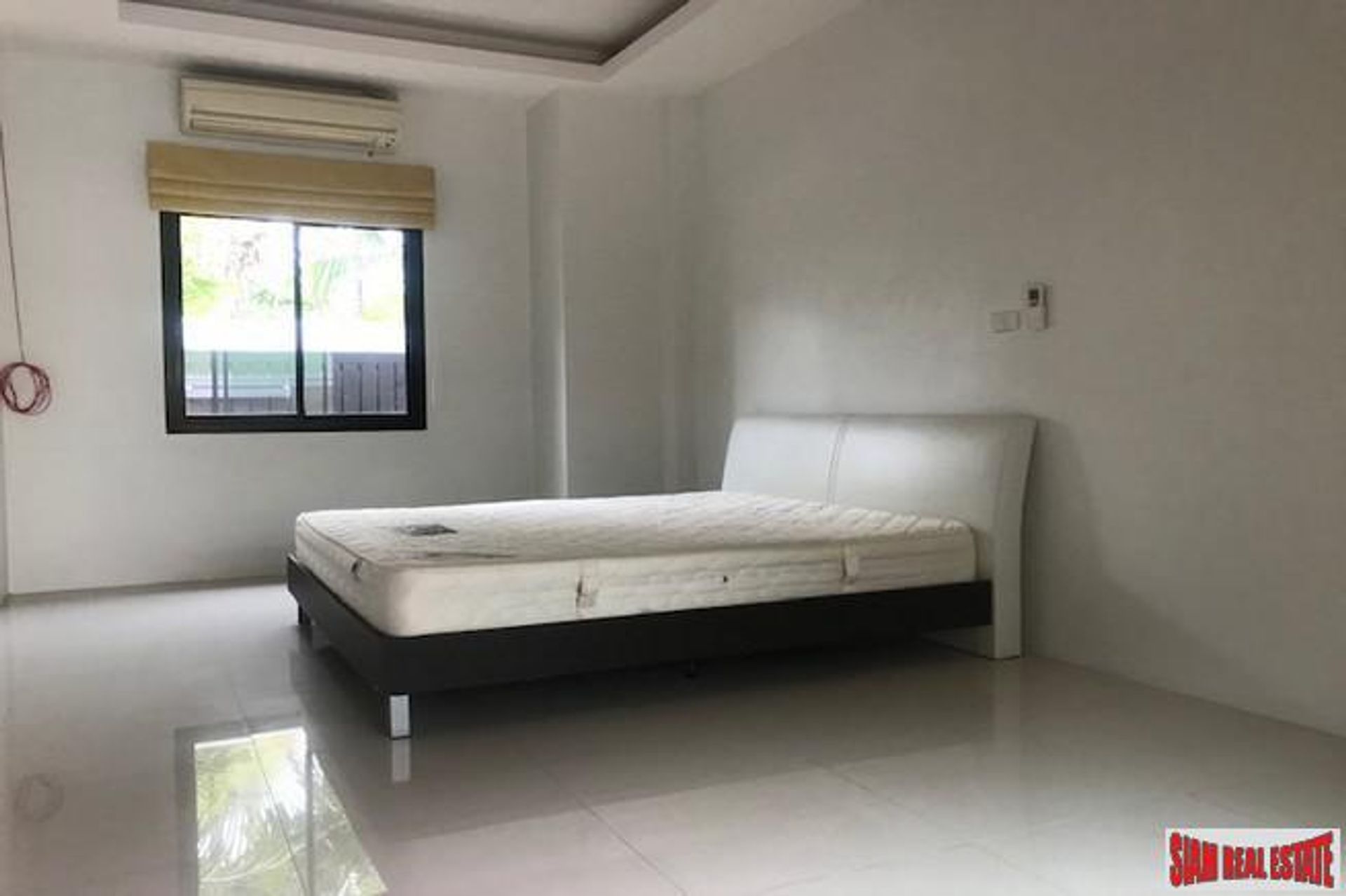 Huis in Ban Bang Khonthi, Phuket 11064111