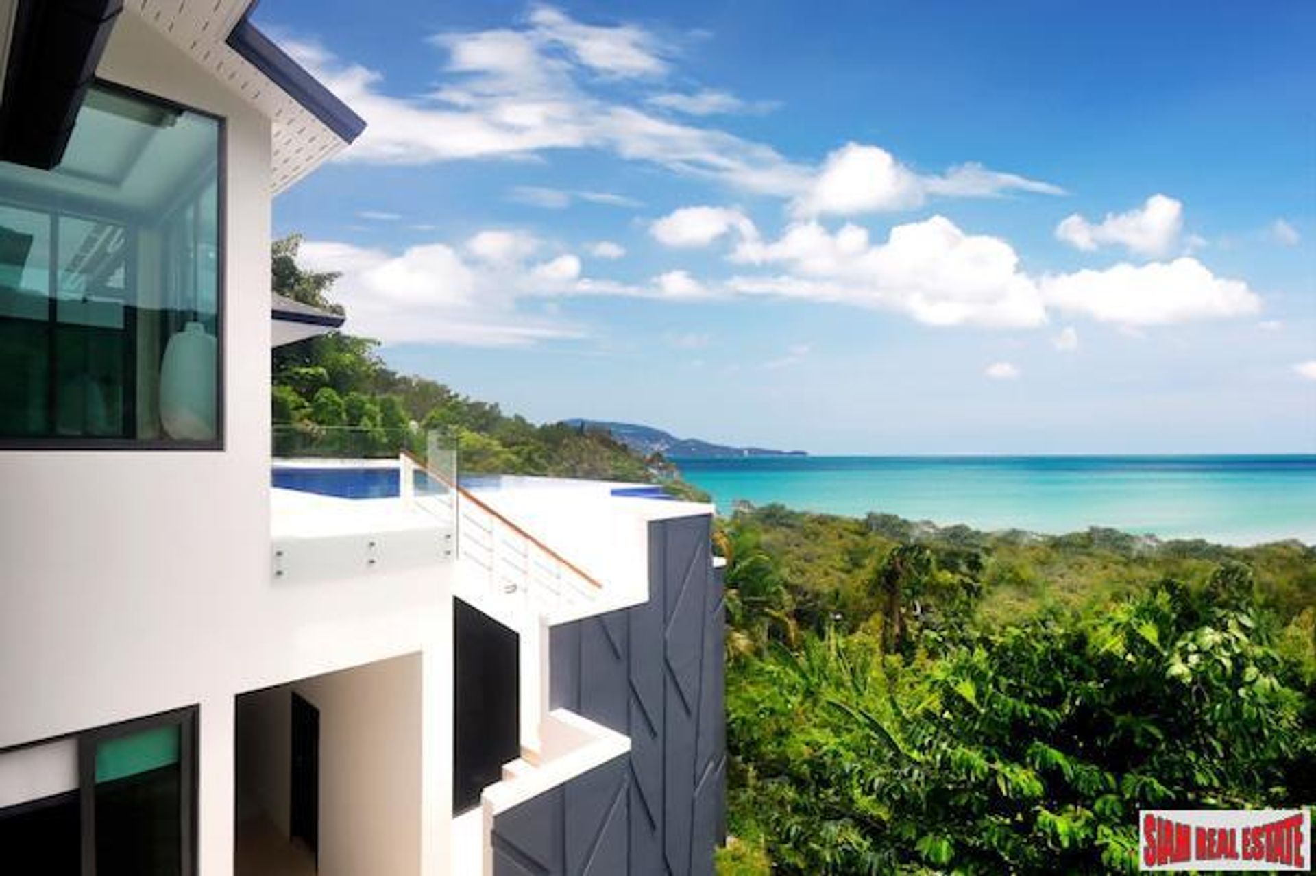 casa en Ban Nakha, Phuket 11064122