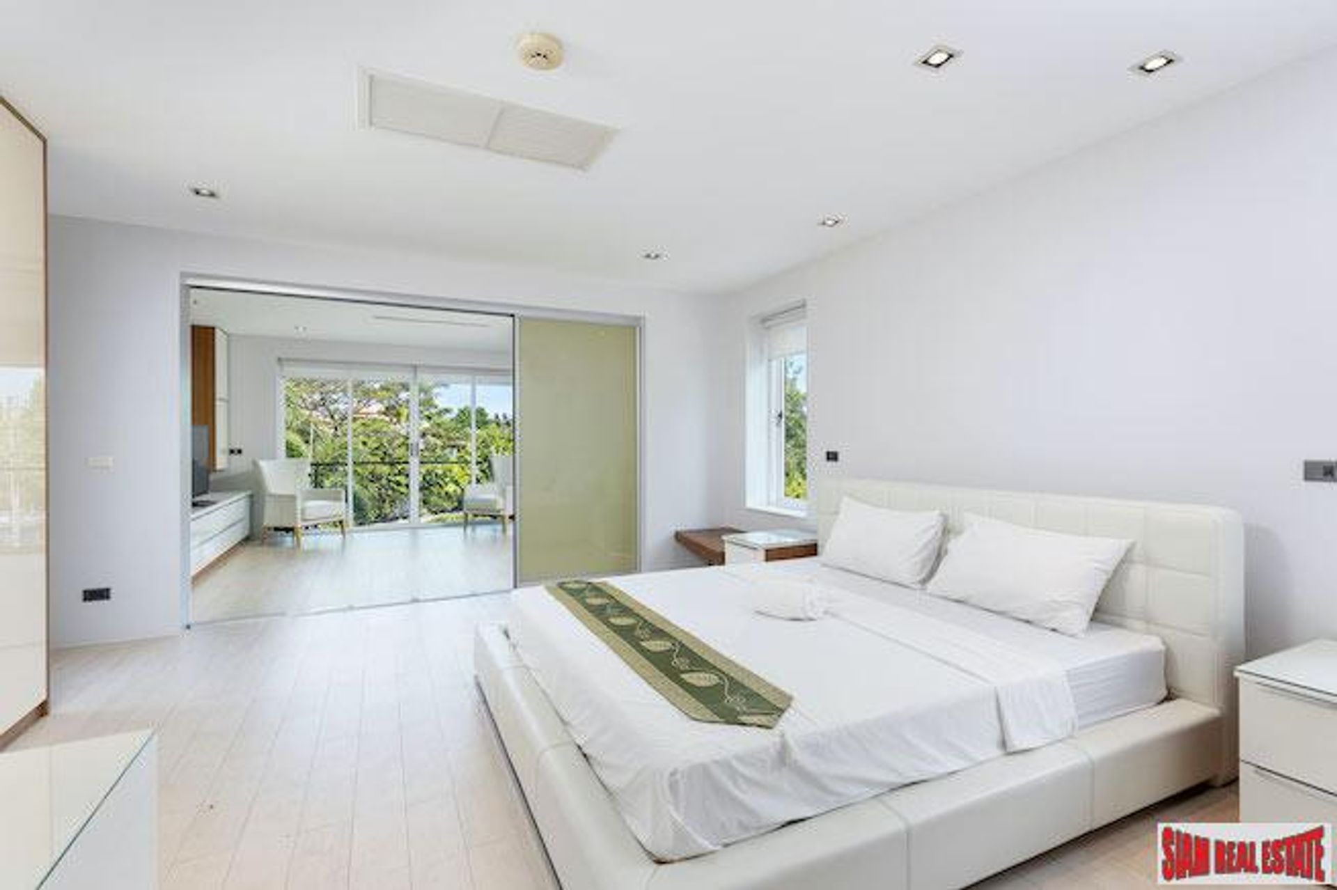 Huis in , ภูเก็ต 11064136