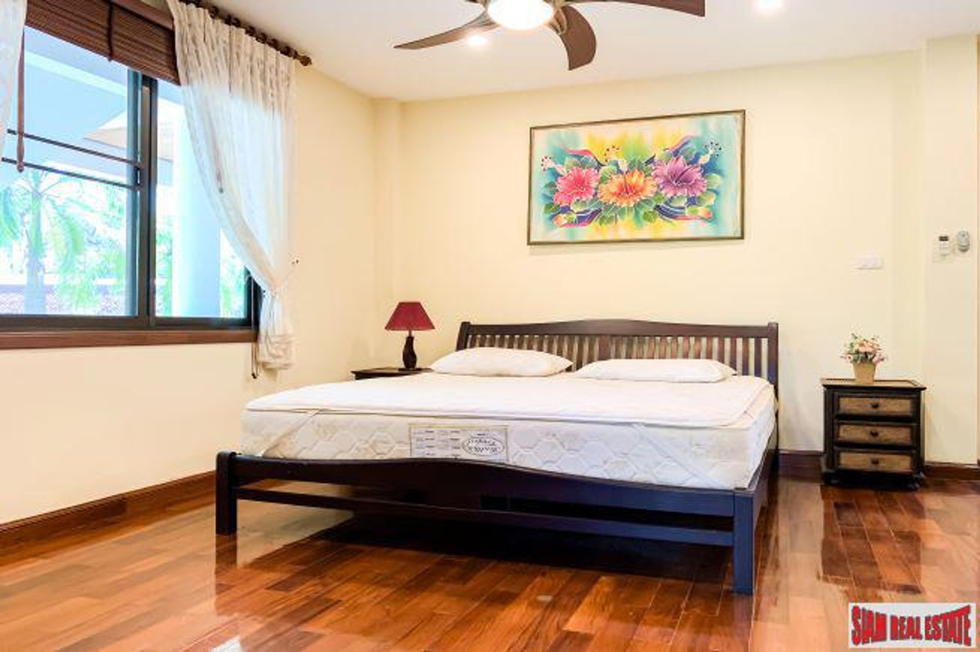 Haus im Phuket, ภูเก็ต 11064141