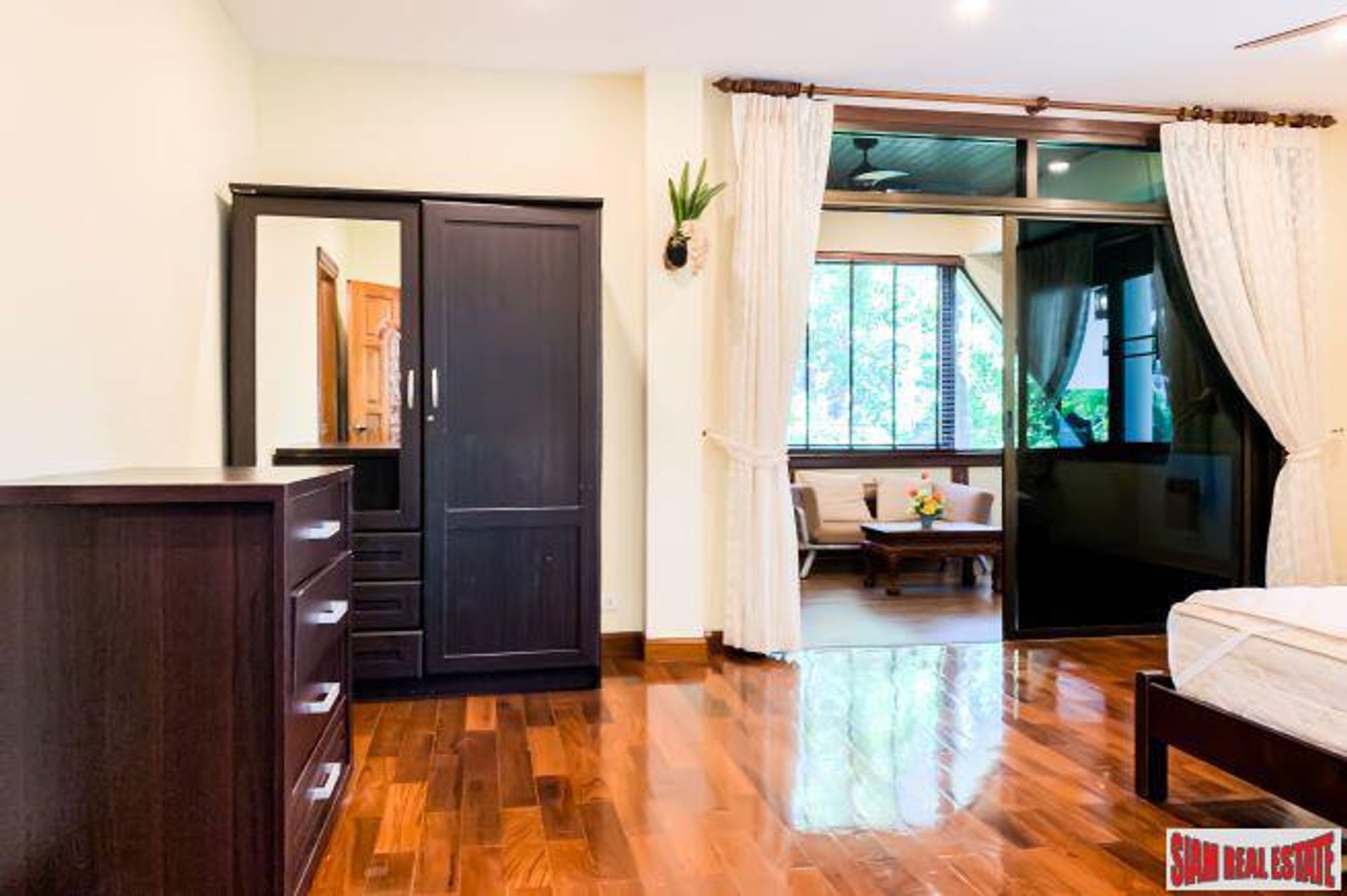 Haus im Phuket, ภูเก็ต 11064141