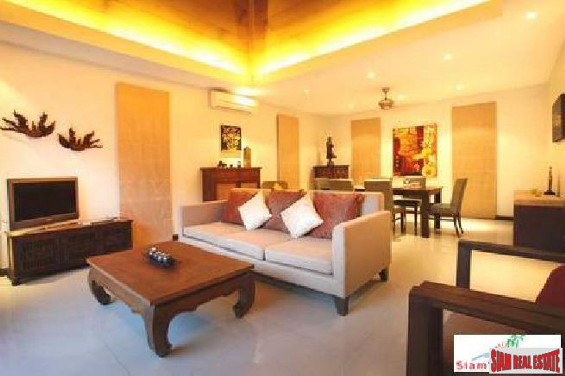 casa no Phuket, ภูเก็ต 11064149