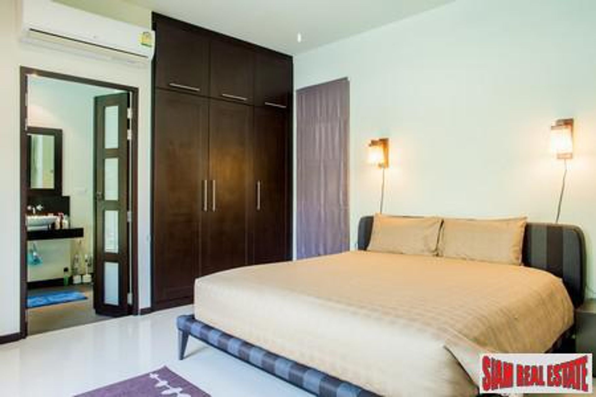 casa no Phuket, ภูเก็ต 11064164