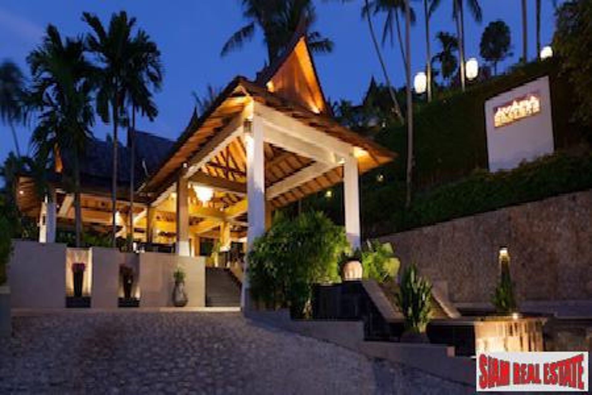 casa en Ban Lum Fuang, Phuket 11064190