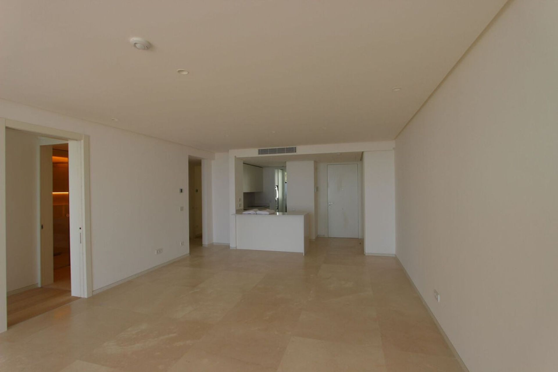 Condominio nel Ojén, Andalucía 11064292