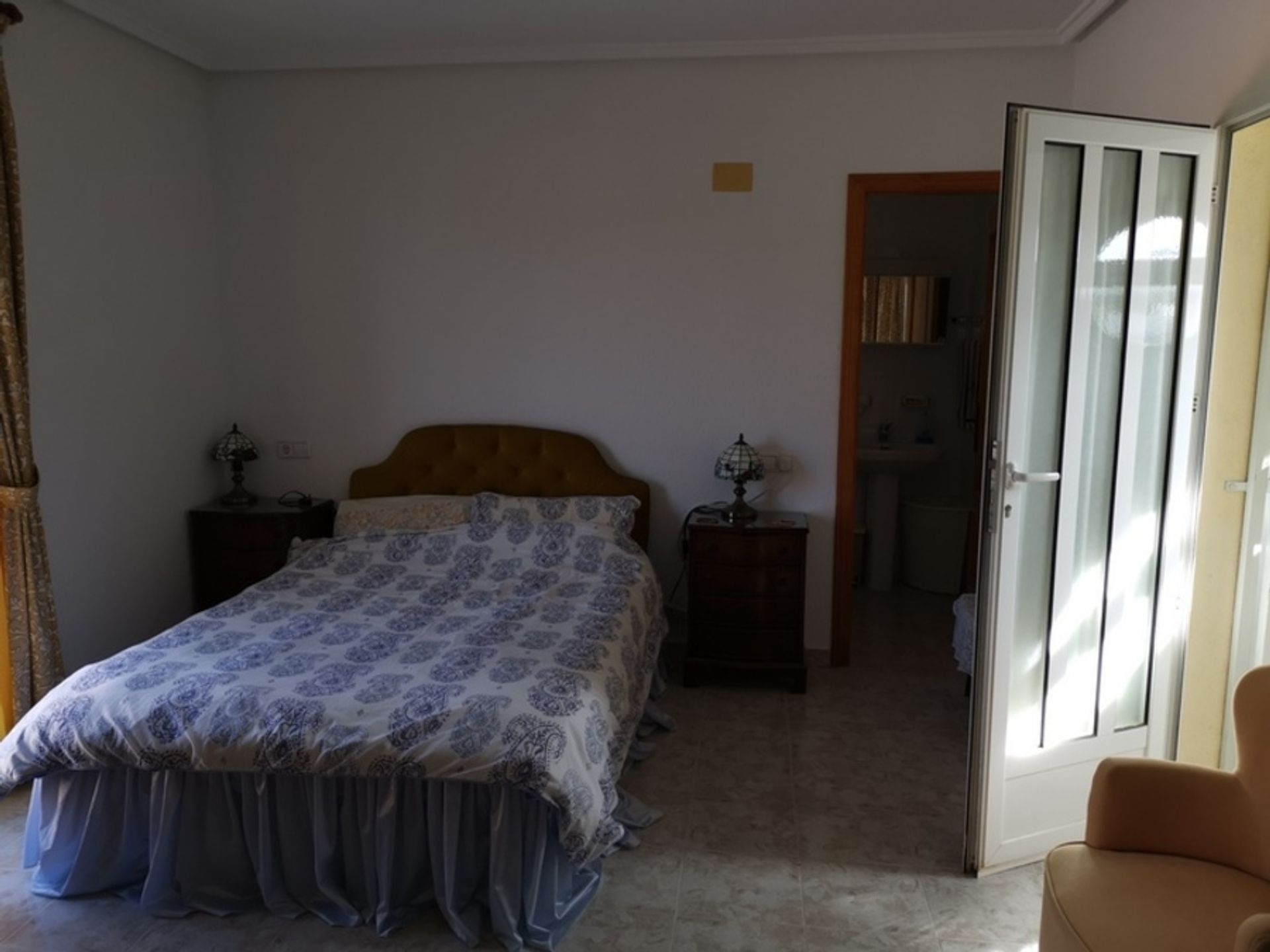 Huis in Mazarrón, Región de Murcia 11064600