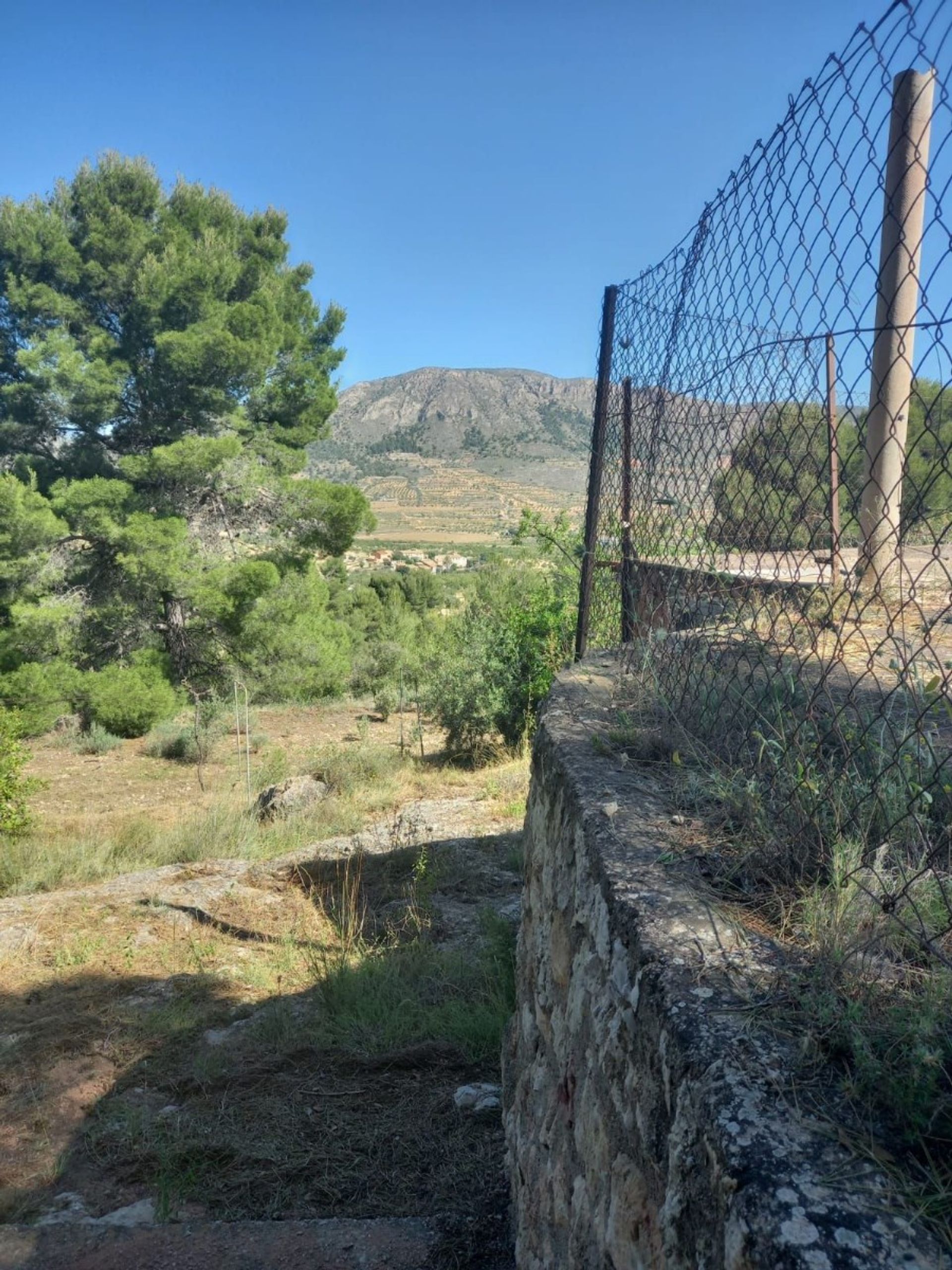 Casa nel , Comunidad Valenciana 11064618