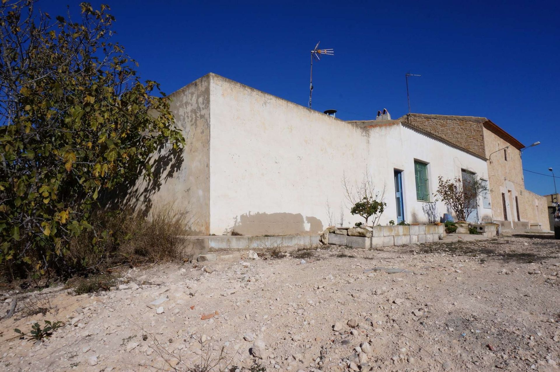 Casa nel , Valencian Community 11064621