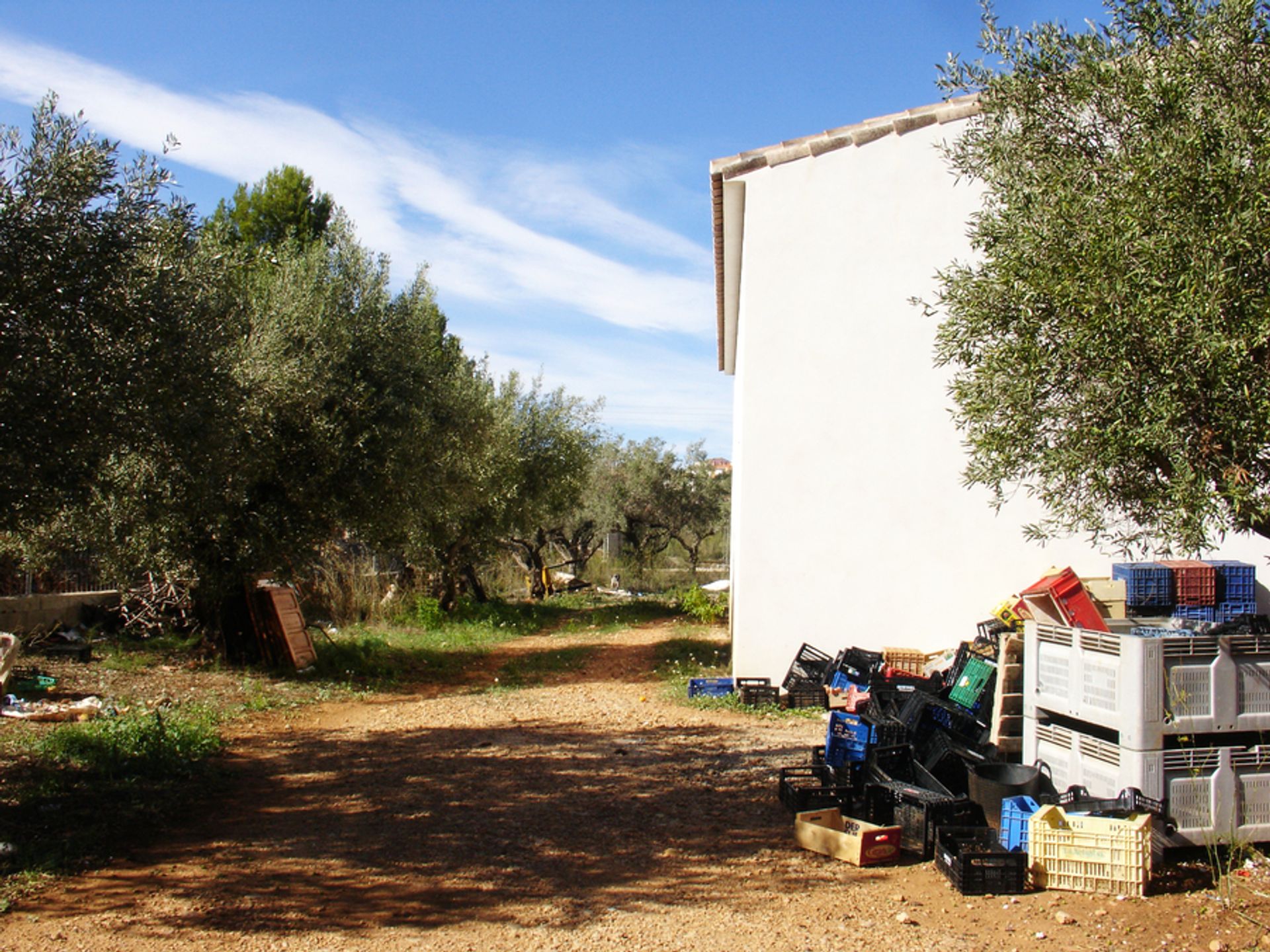 Industriale nel , Comunidad Valenciana 11064655