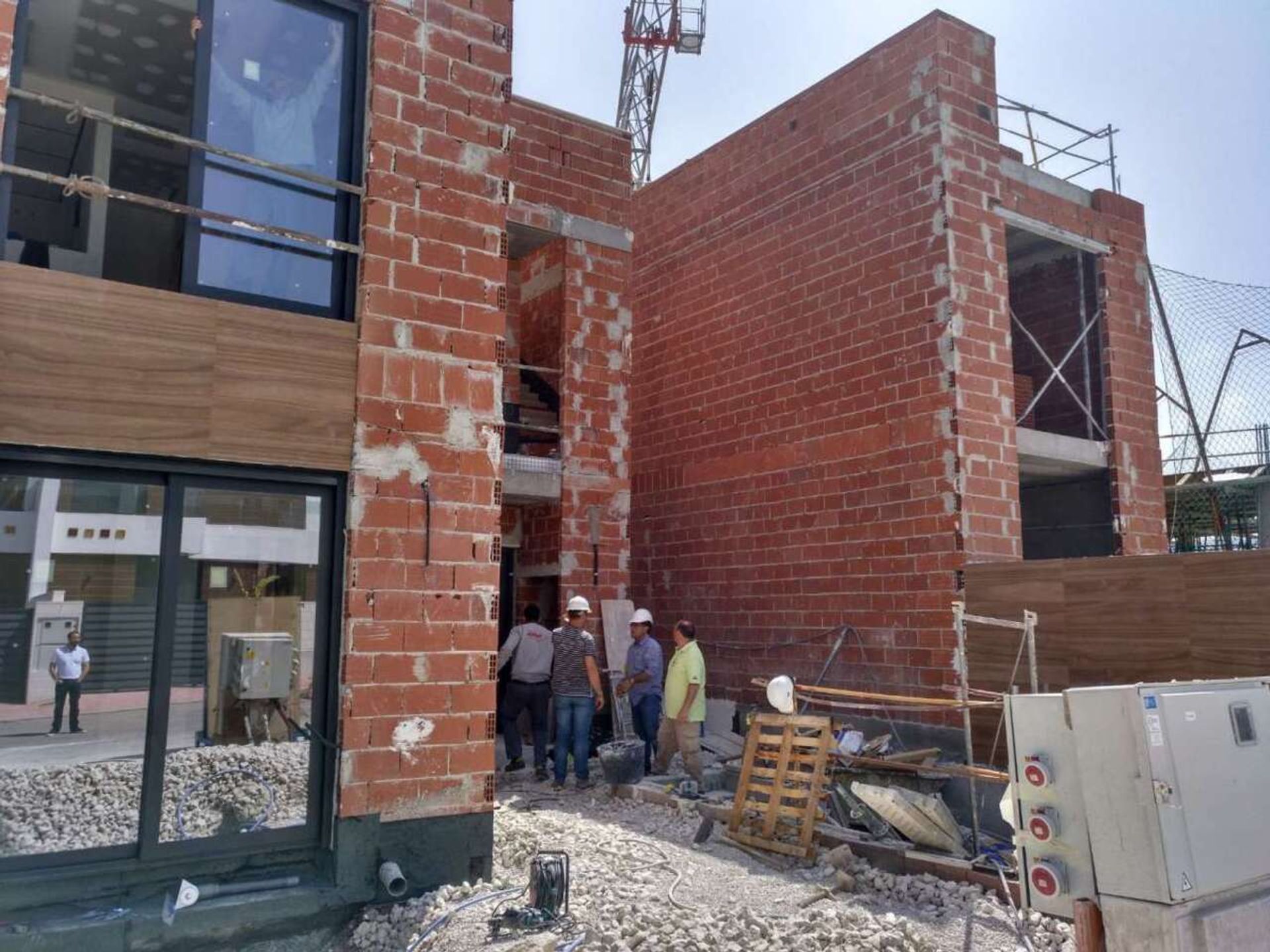 casa no Benejúzar, Comunidad Valenciana 11064660