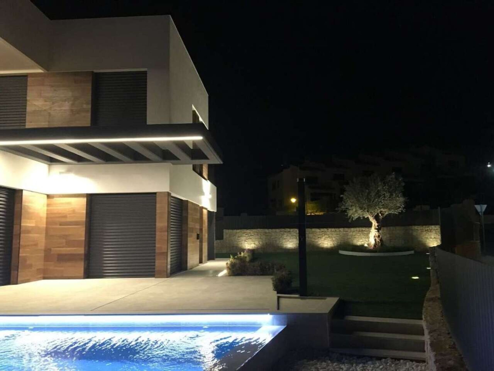 House in Orcheta, Valencia 11064661