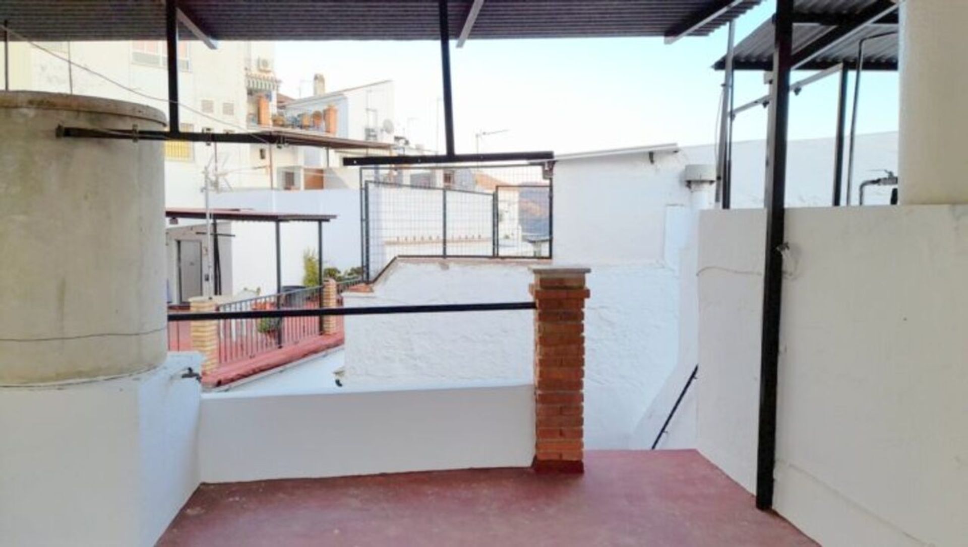 House in Álora, Andalucía 11064668