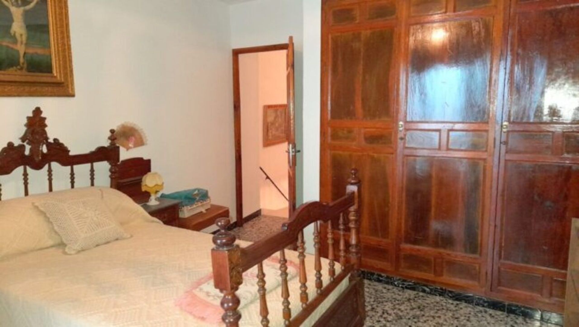 House in Álora, Andalucía 11064668