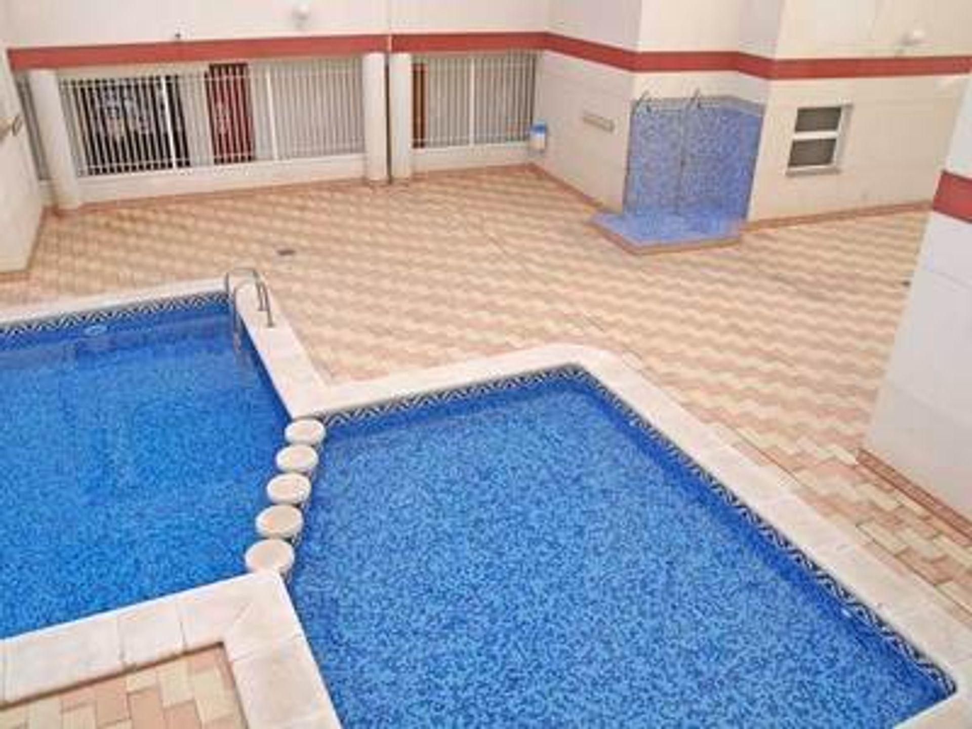 Condominio nel Torremendo, Comunidad Valenciana 11064681