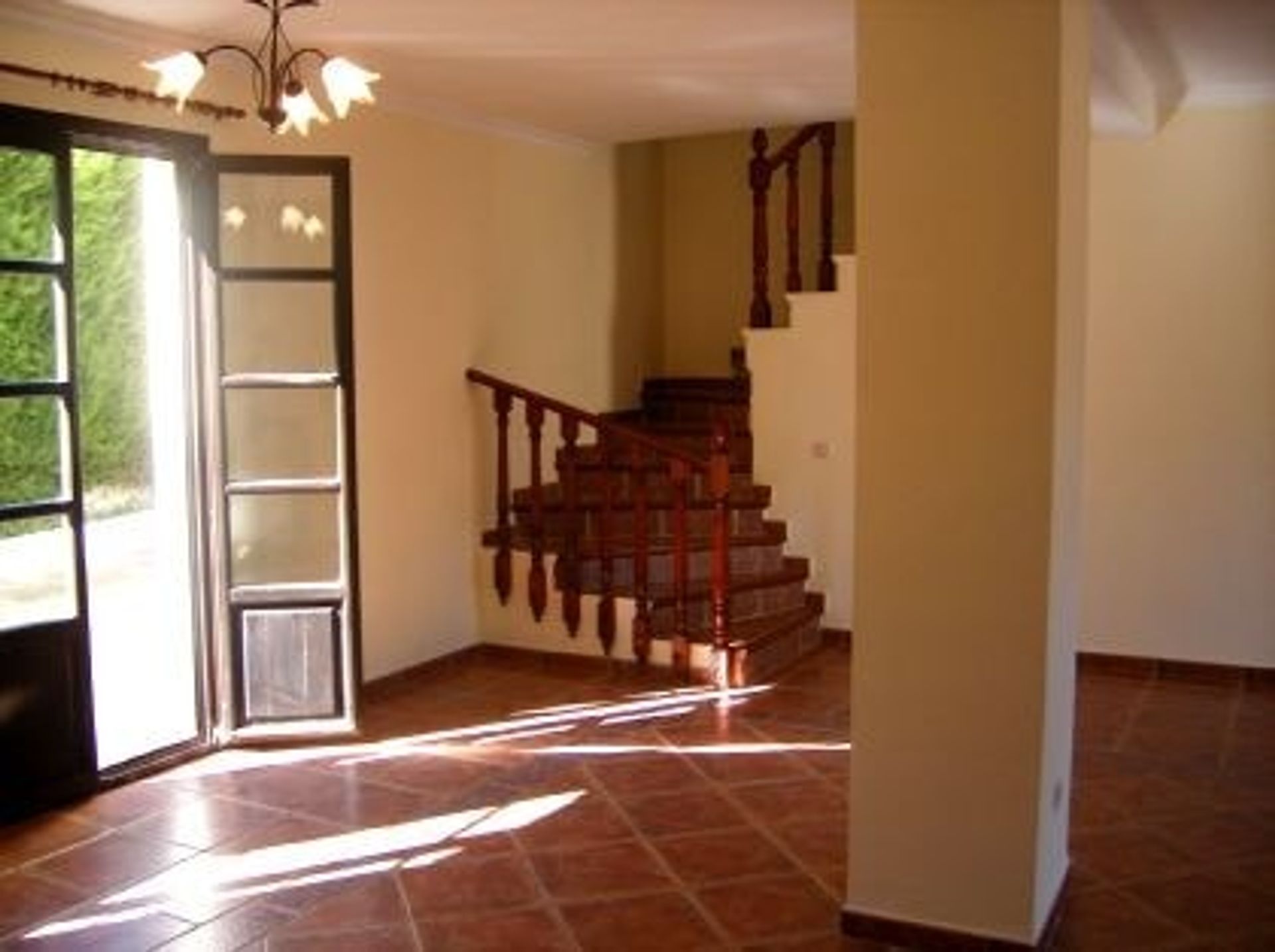 Casa nel Coín, Andalucía 11064699