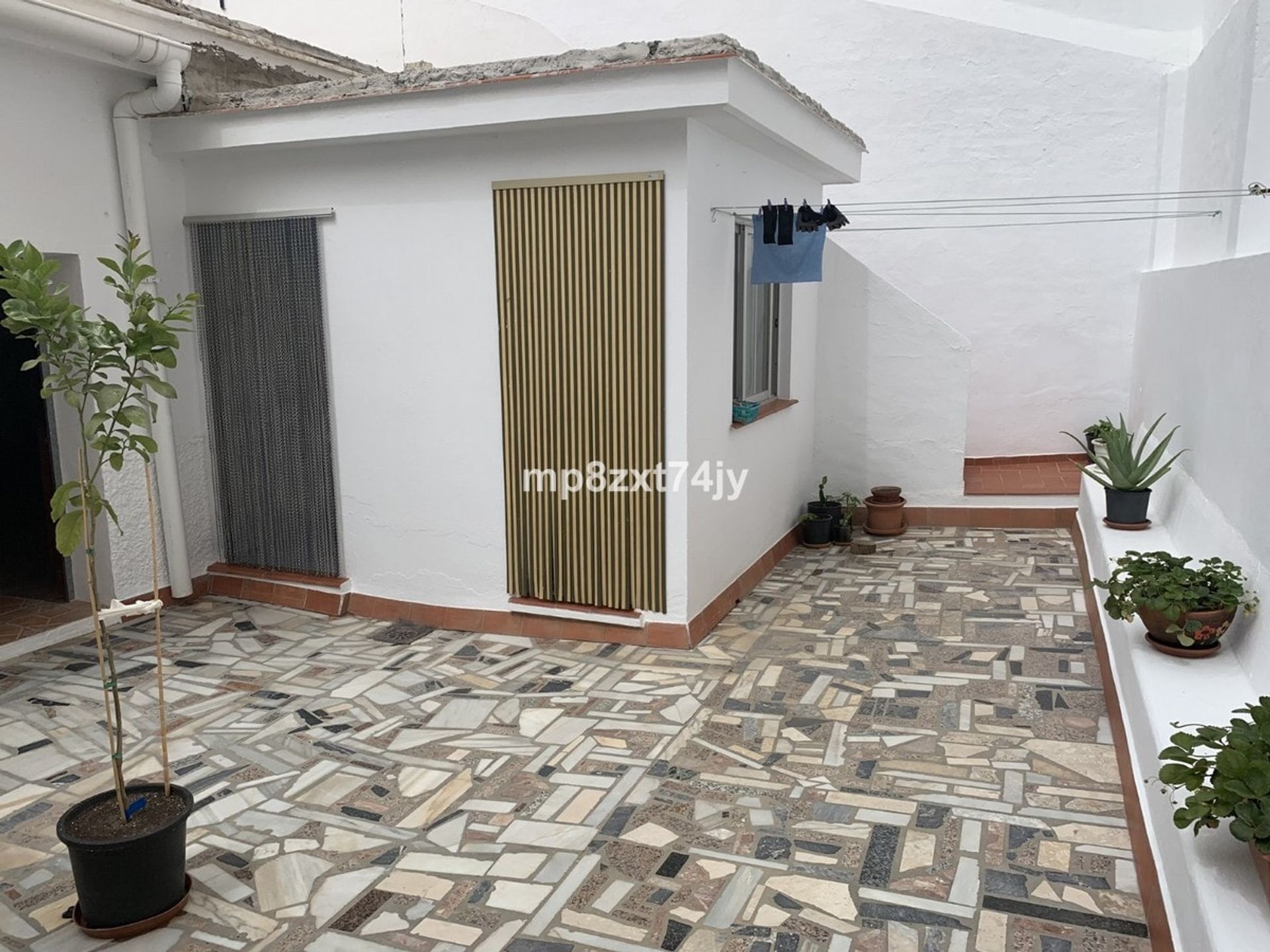 loger dans , Andalucía 11064701