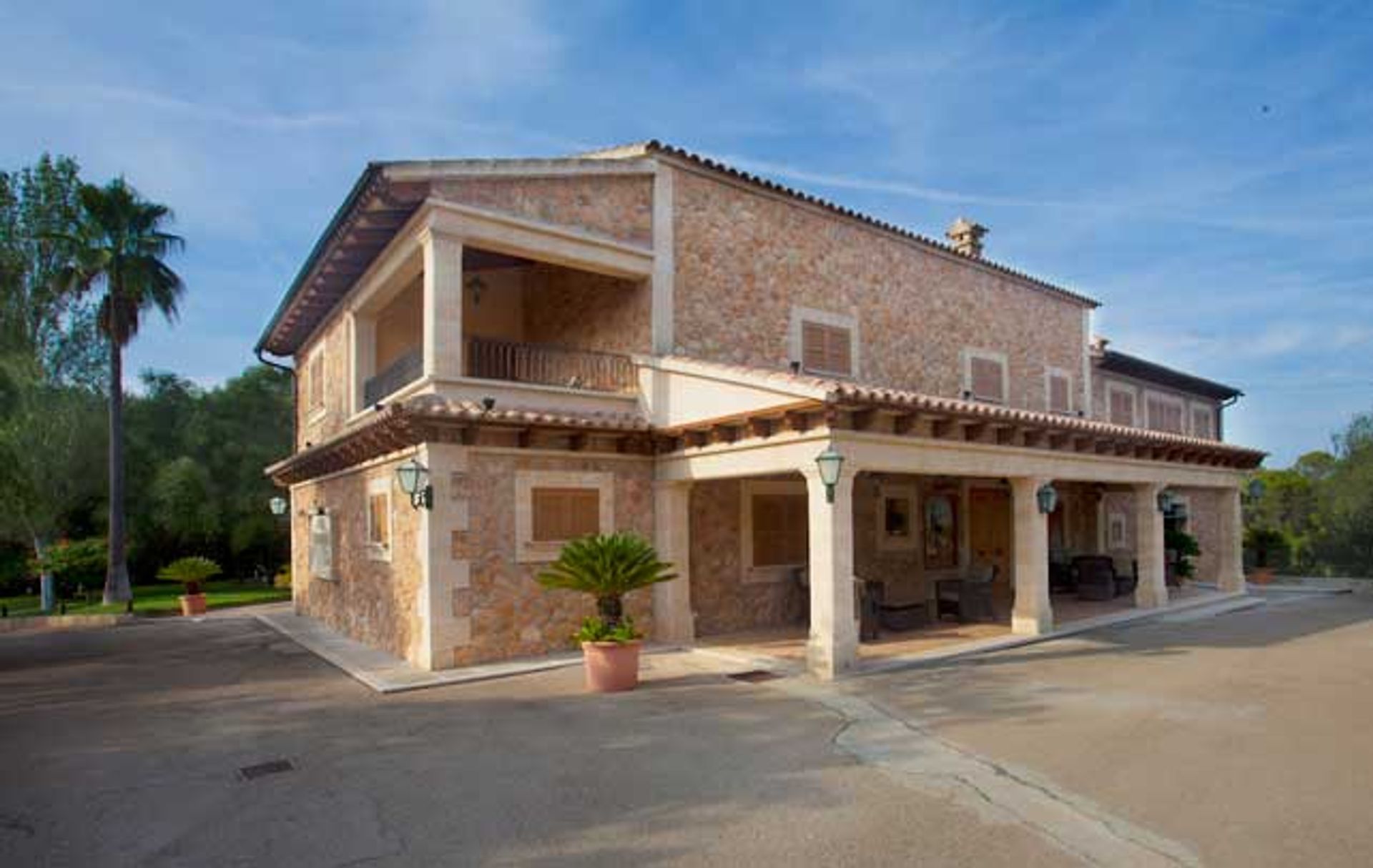 Haus im Palma, Illes Balears 11064716