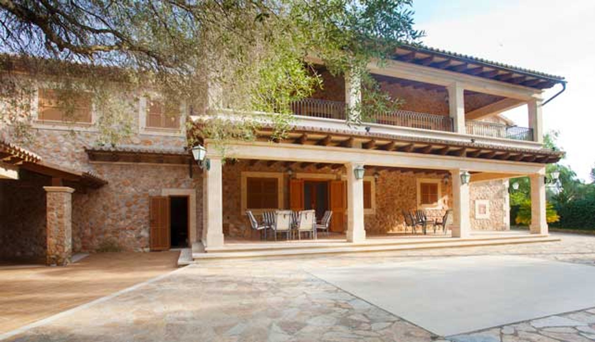 Haus im Palma, Illes Balears 11064716