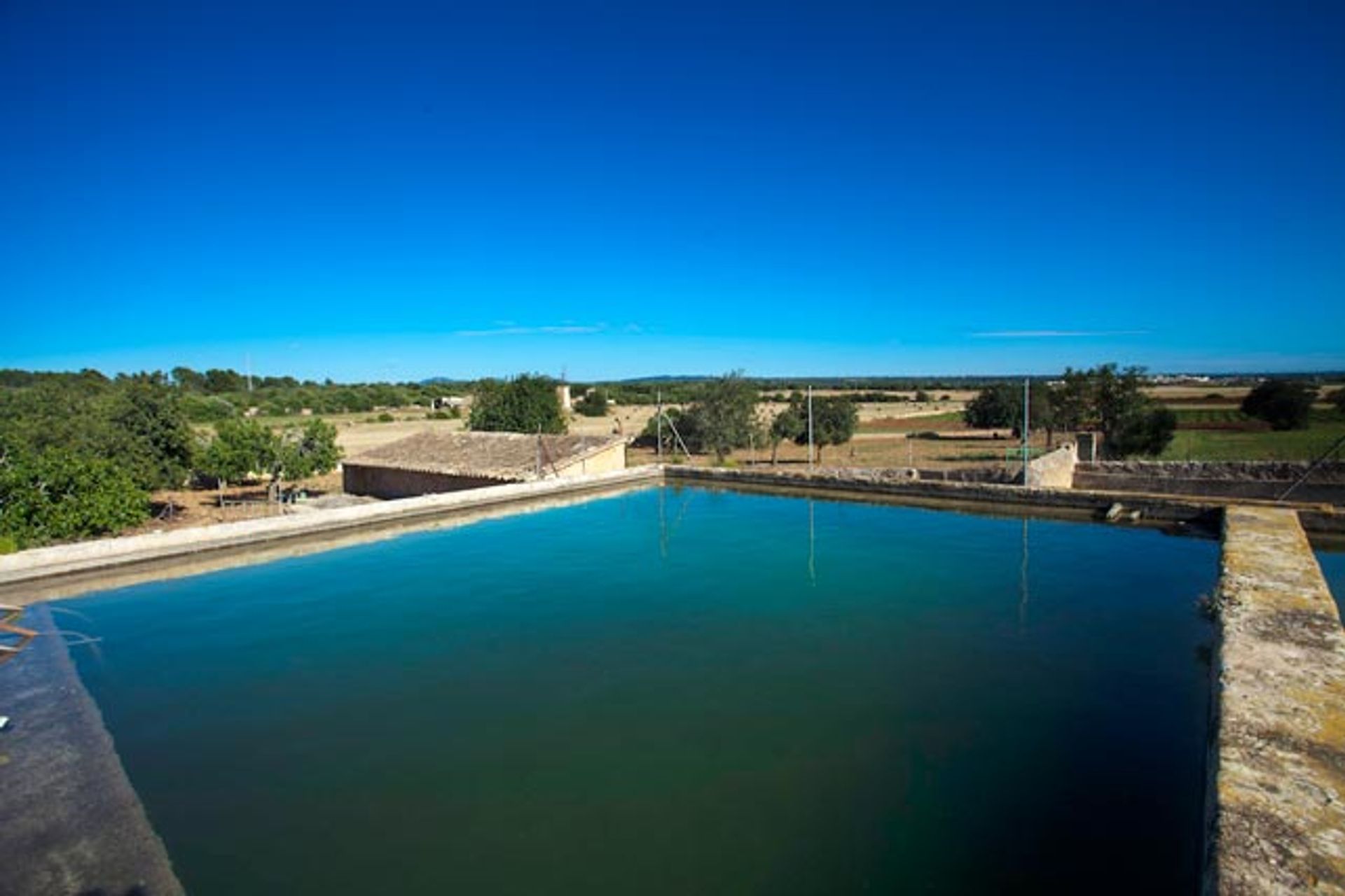 House in Puntiró, Illes Balears 11064720