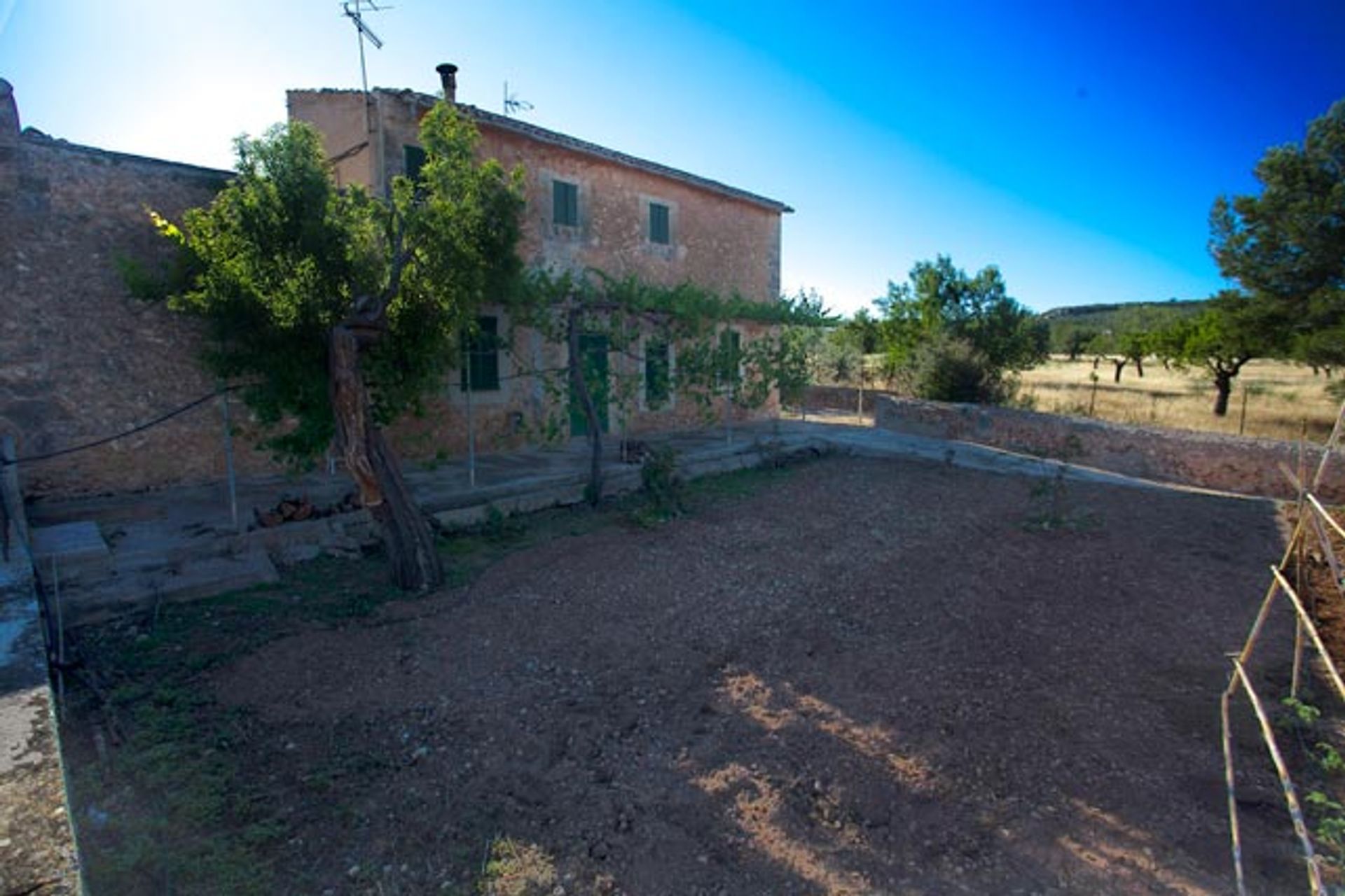 House in Puntiró, Illes Balears 11064720