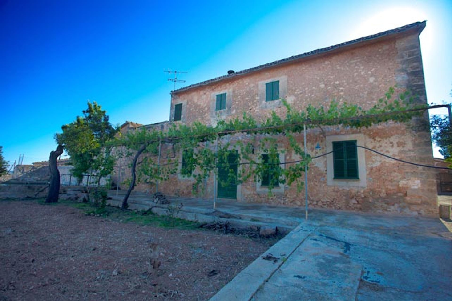 House in Puntiró, Illes Balears 11064720