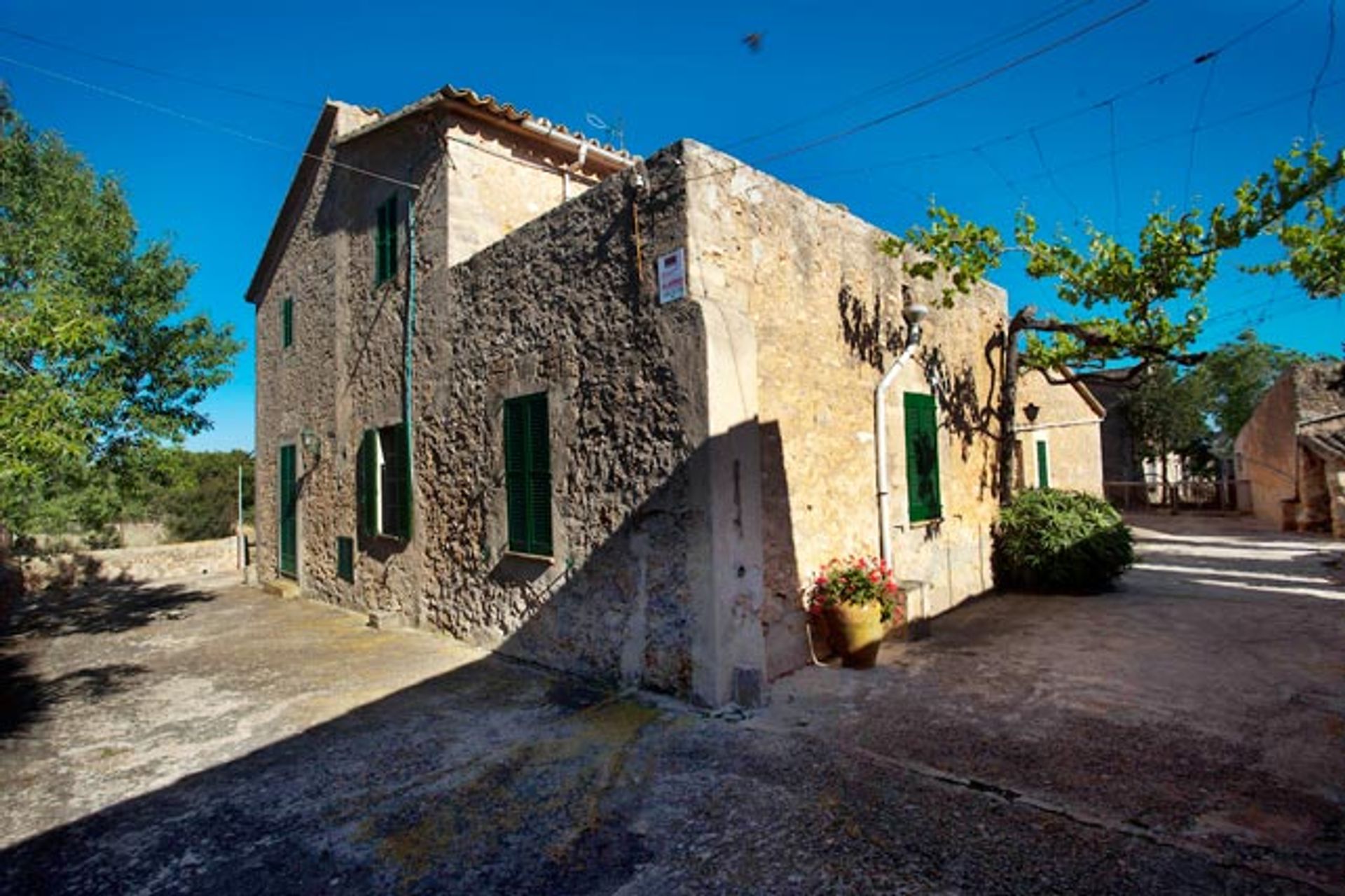 House in Puntiró, Illes Balears 11064720